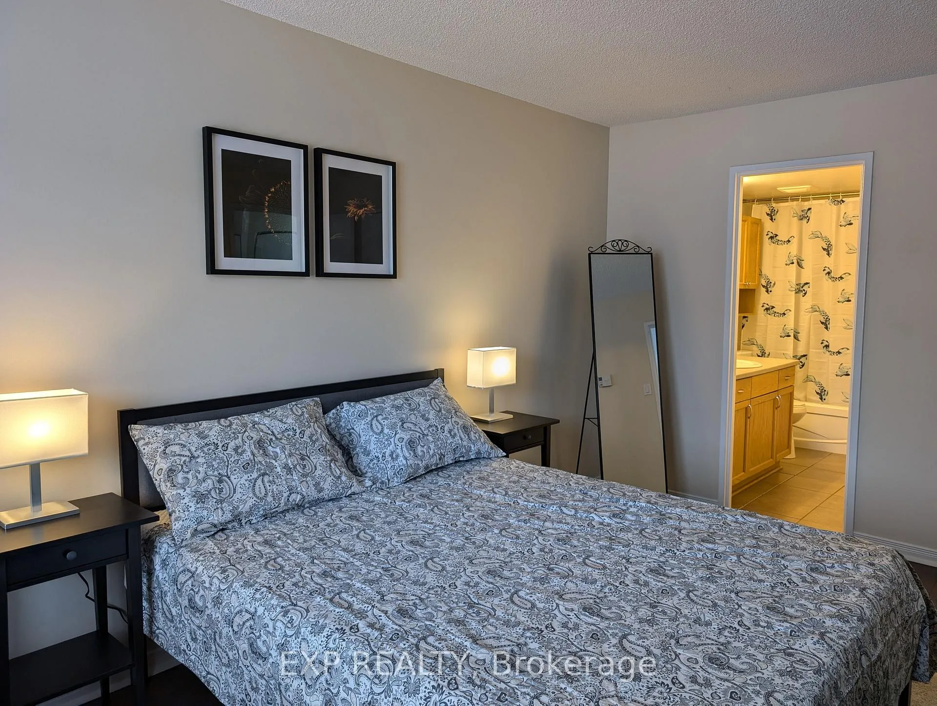 Photo 6 of Unit 209, 225 Alvin Road, Ottawa, Manor Park — HOMEH