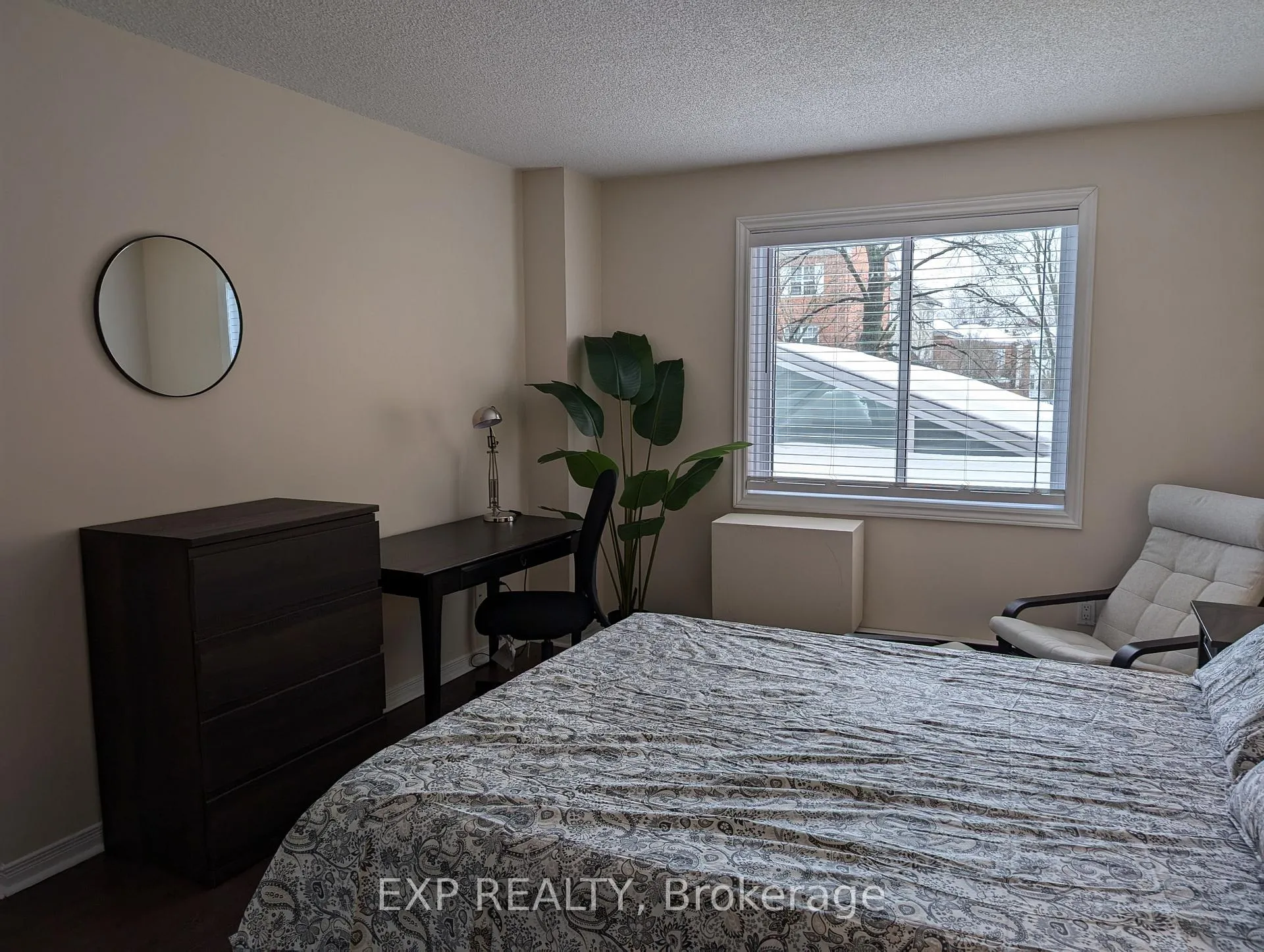 Photo 8 of Unit 209, 225 Alvin Road, Ottawa, Manor Park — HOMEH