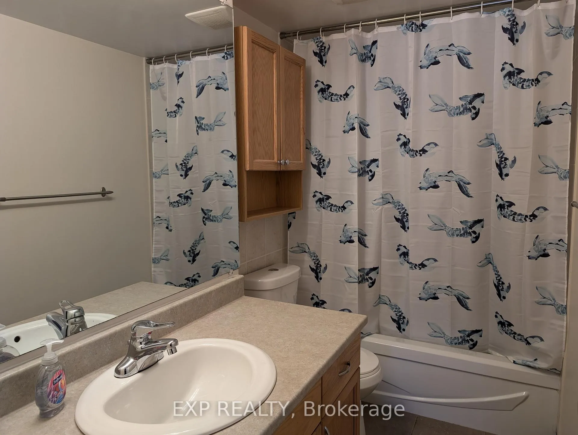 Photo 9 of Unit 209, 225 Alvin Road, Ottawa, Manor Park — HOMEH