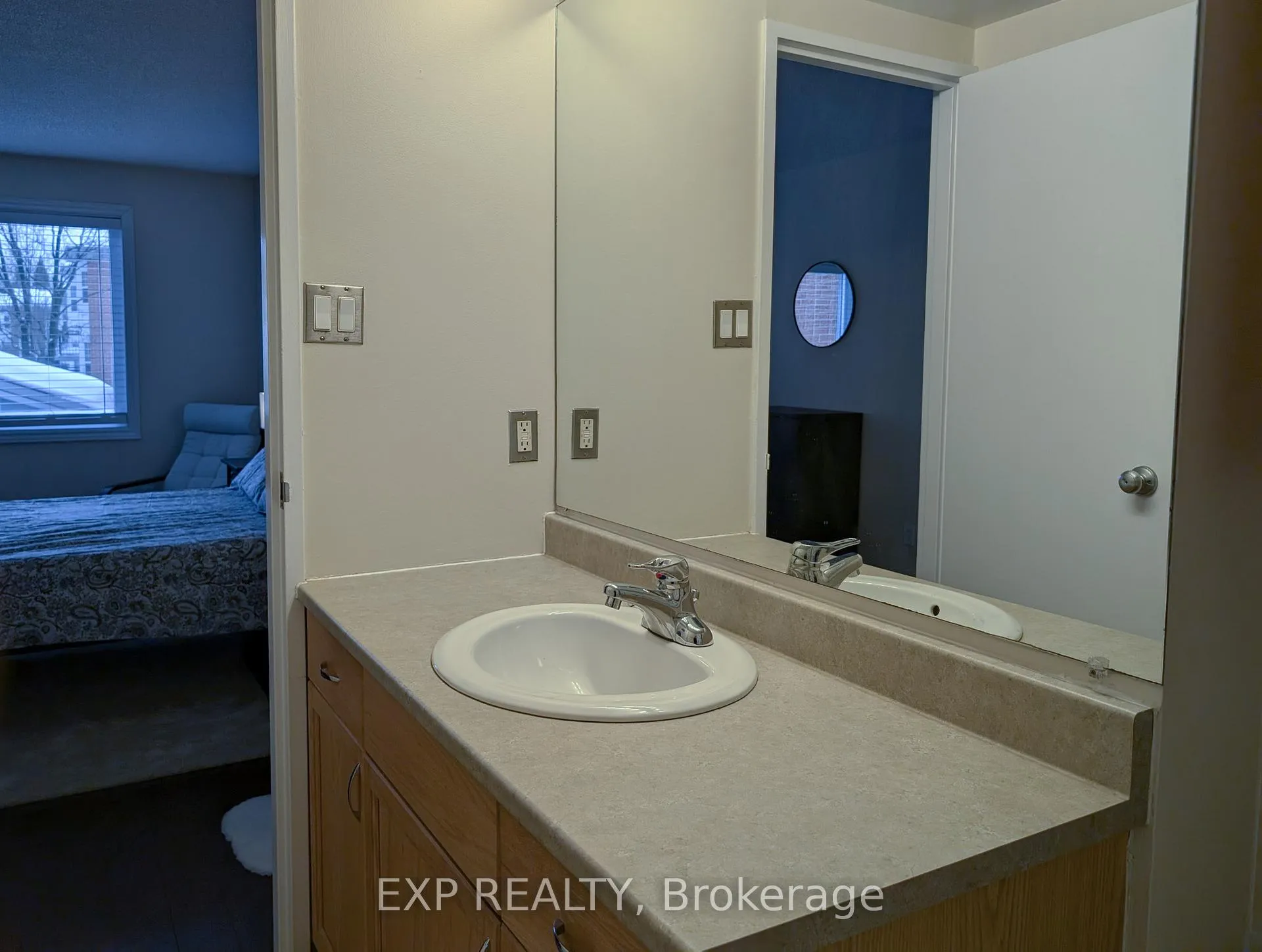 Photo 11 of Unit 209, 225 Alvin Road, Ottawa, Manor Park — HOMEH