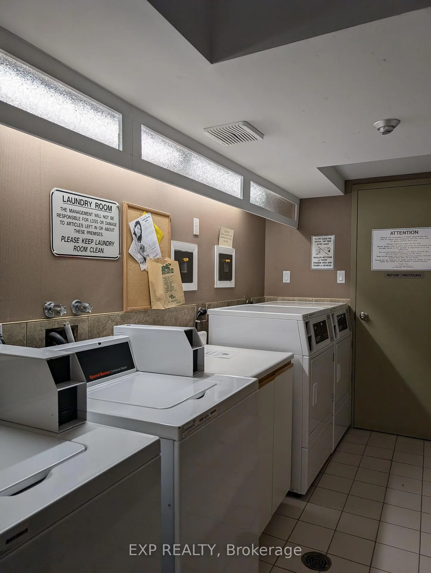 Photo 12 of Unit 209, 225 Alvin Road, Ottawa, Manor Park — HOMEH