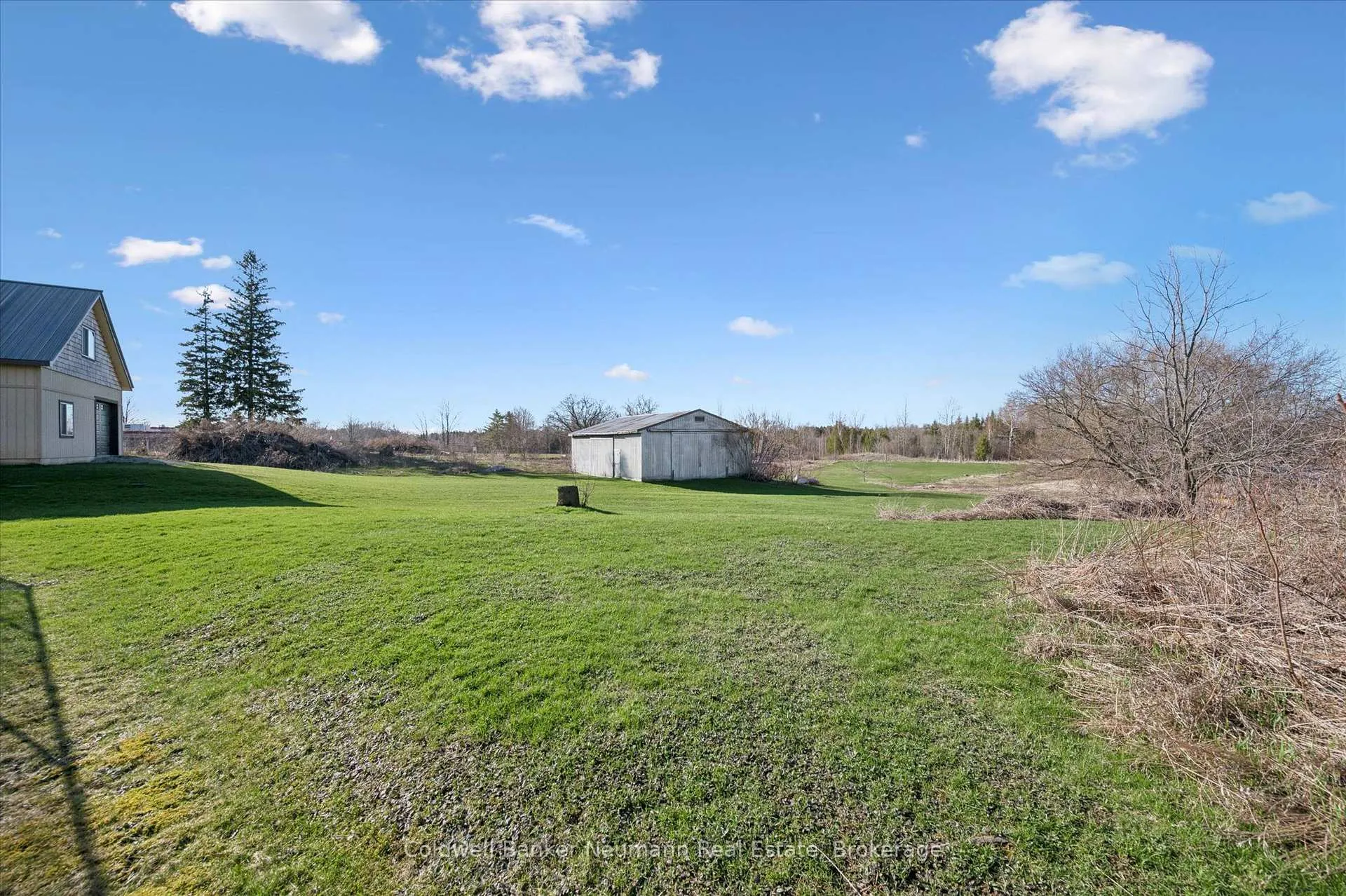 Photo 45 of 26 Old Brock Road, Puslinch, Aberfoyle — HOMEH