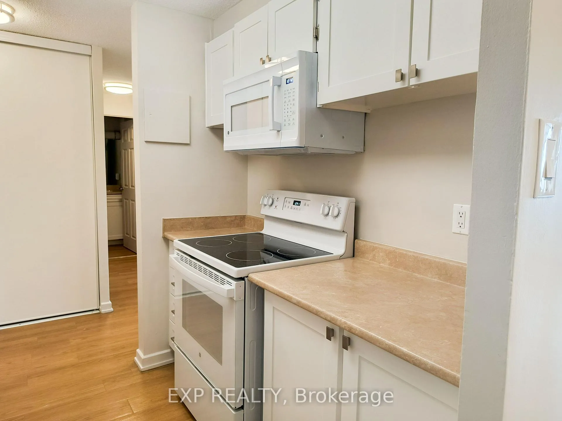 Photo 16 of Unit 1101, 981 Gulf Place, Ottawa, Overbrook/Castle Heights — HOMEH