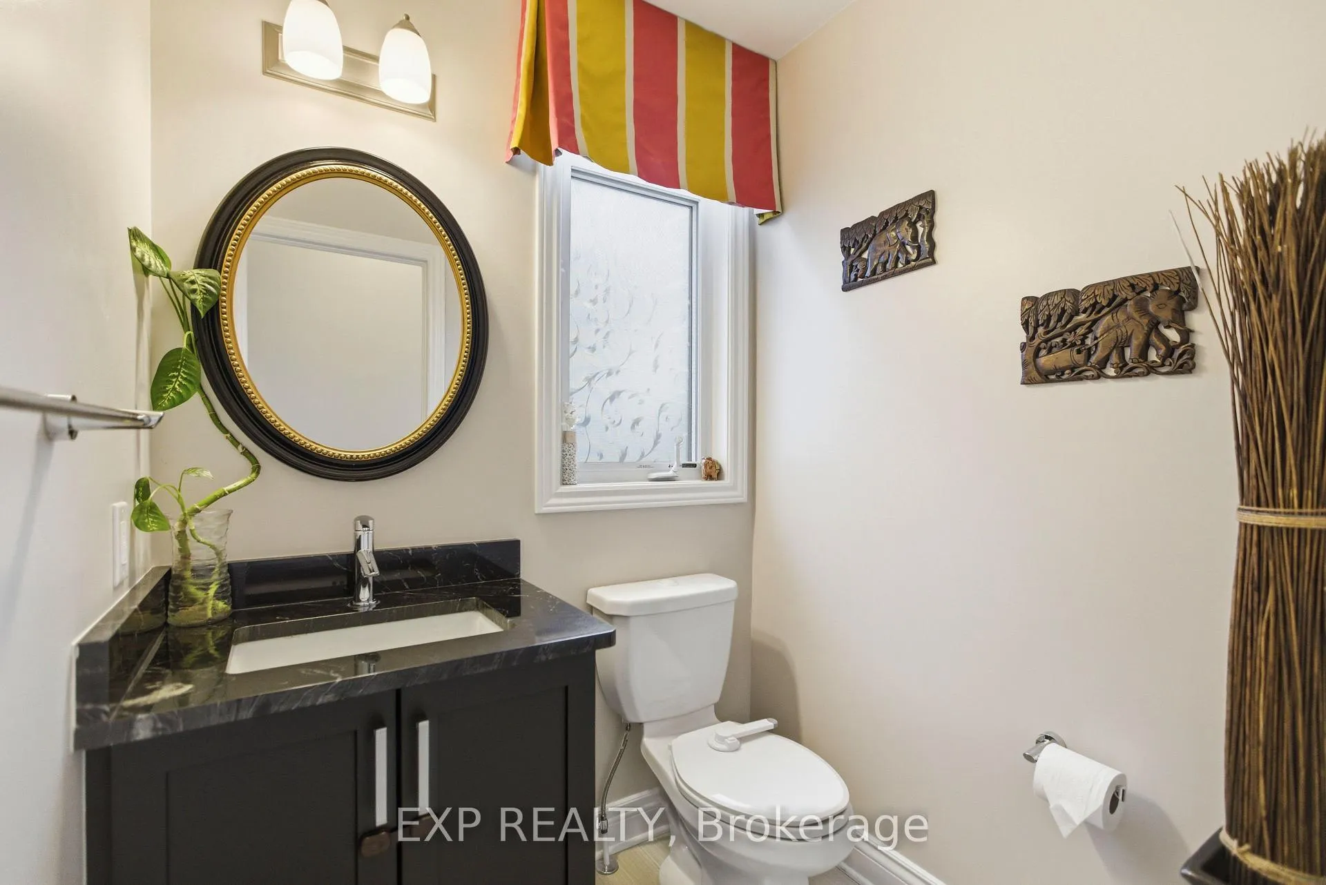 Photo 7 of 710 Brian Good Avenue, Ottawa, Riverside South/Gloucester Glen — HOMEH