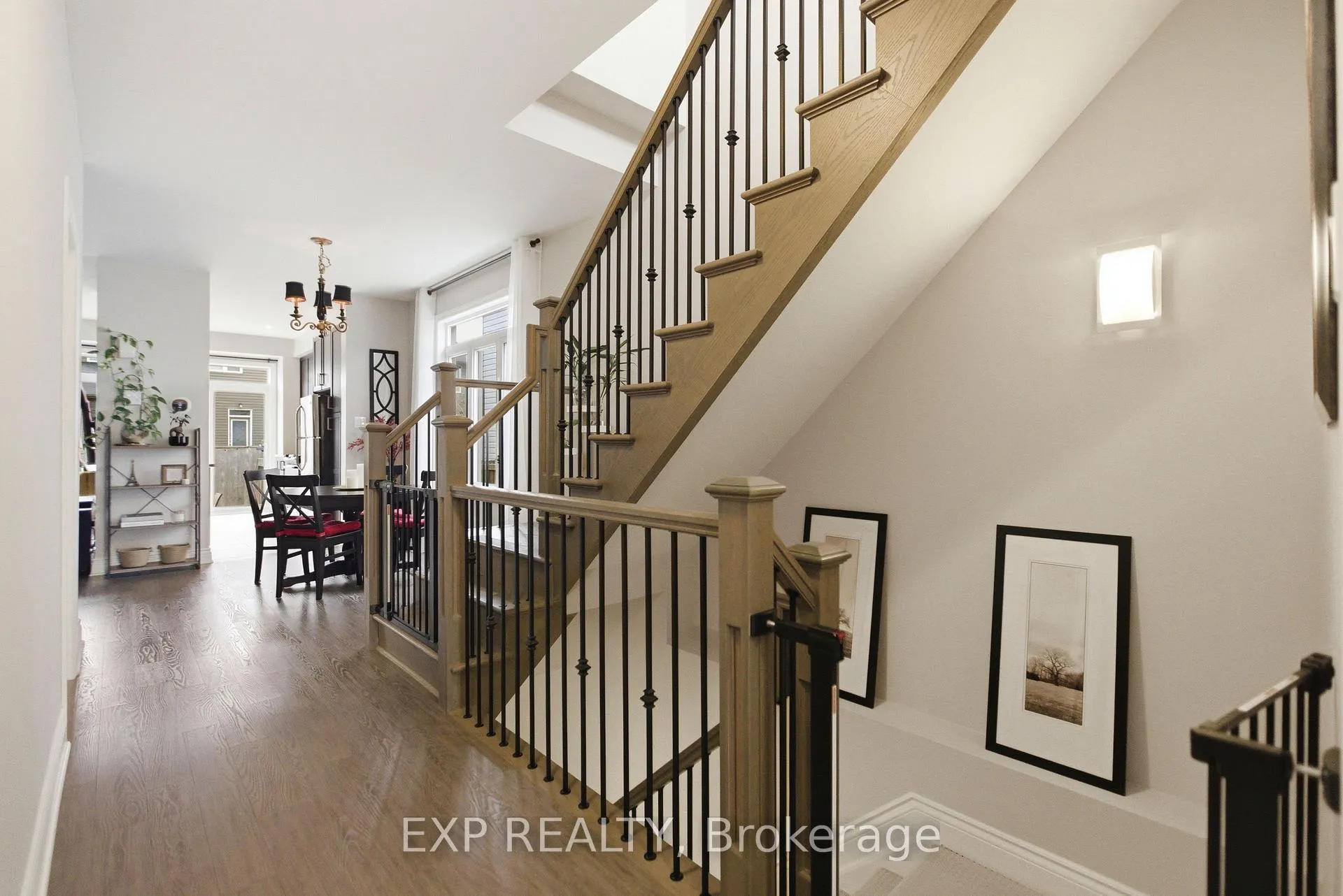 Photo 8 of 710 Brian Good Avenue, Ottawa, Riverside South/Gloucester Glen — HOMEH