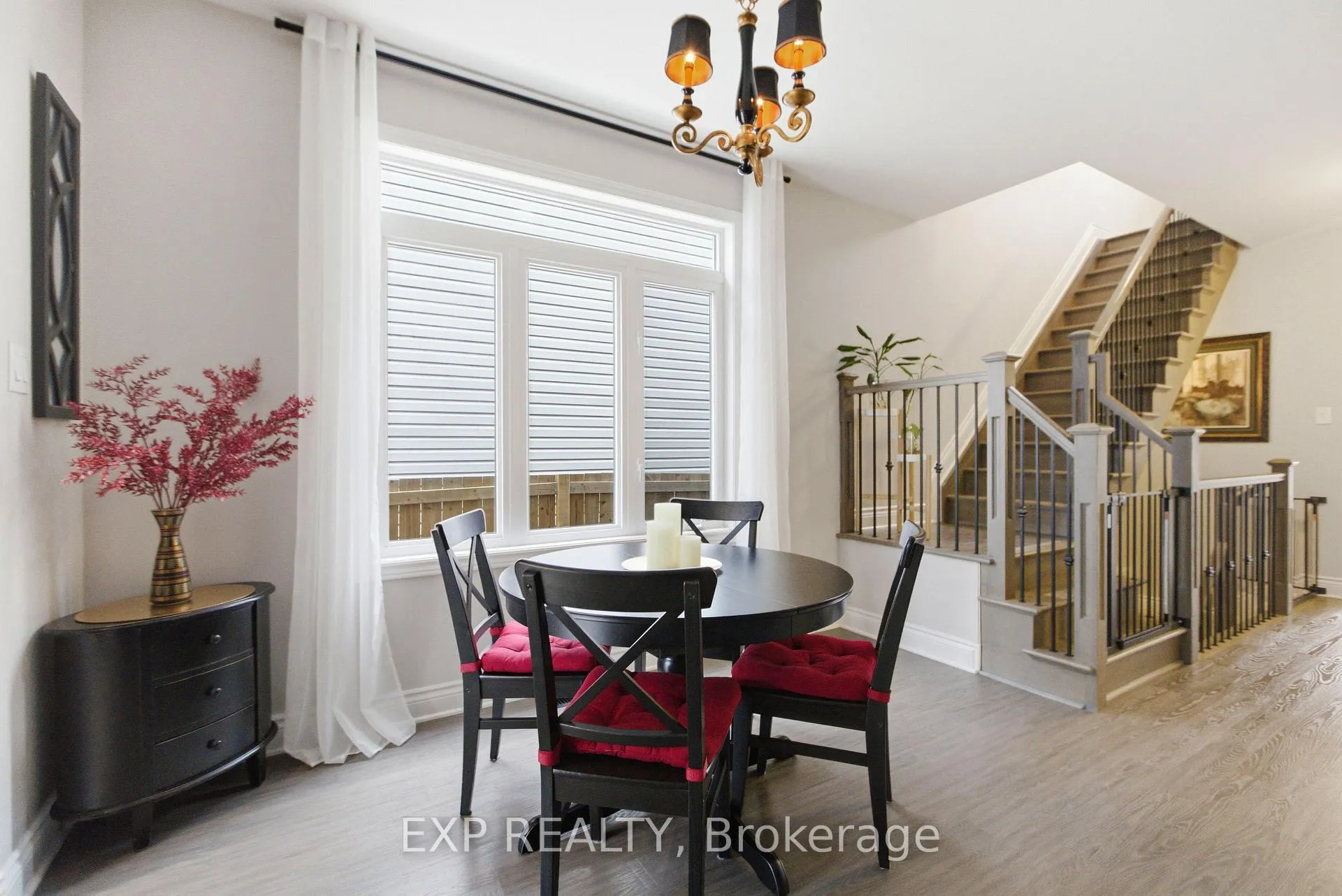 Photo 9 of 710 Brian Good Avenue, Ottawa, Riverside South/Gloucester Glen — HOMEH