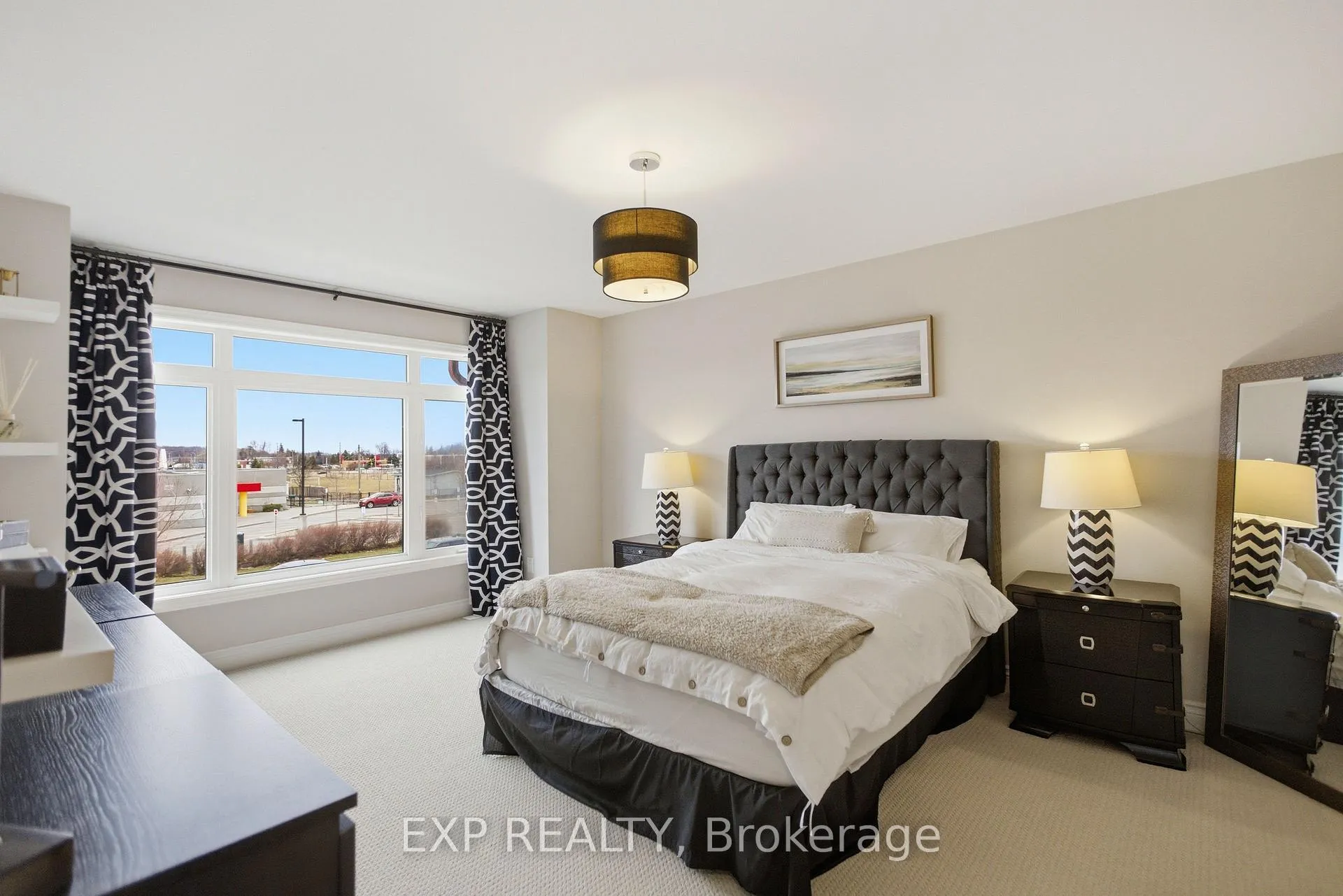 Photo 17 of 710 Brian Good Avenue, Ottawa, Riverside South/Gloucester Glen — HOMEH