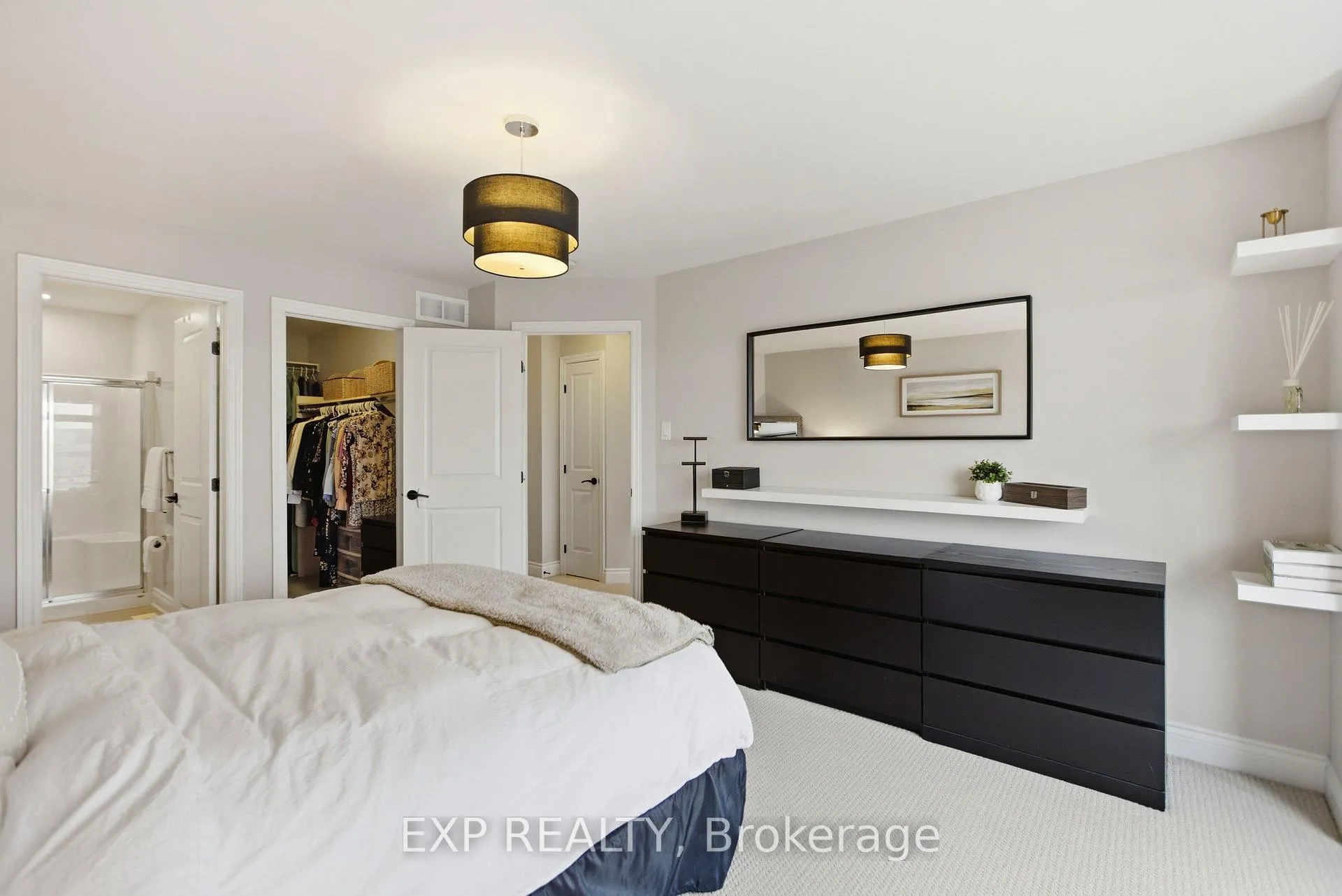 Photo 18 of 710 Brian Good Avenue, Ottawa, Riverside South/Gloucester Glen — HOMEH