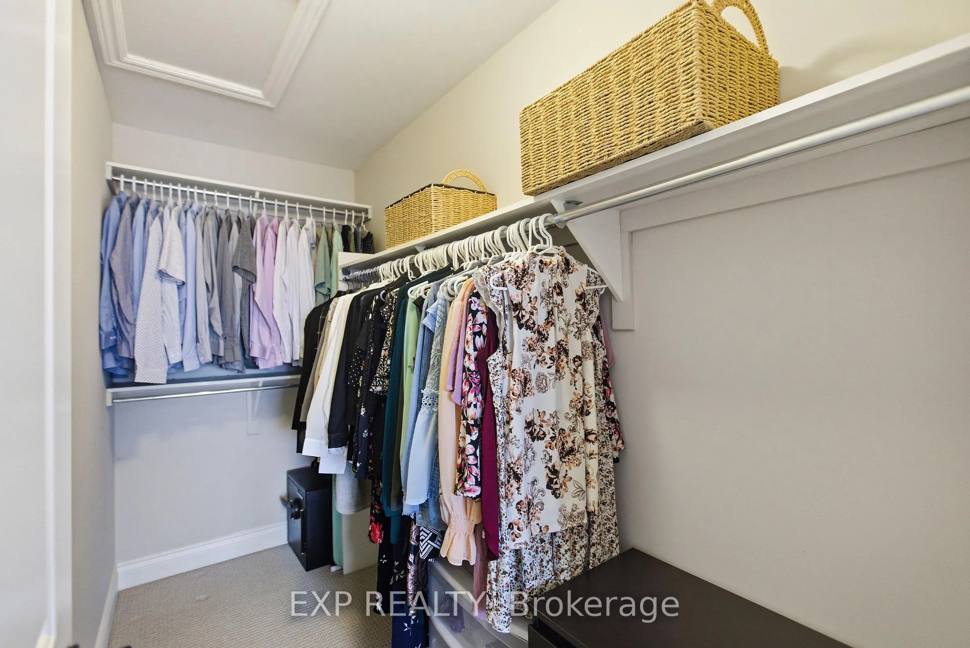 Photo 20 of 710 Brian Good Avenue, Ottawa, Riverside South/Gloucester Glen — HOMEH