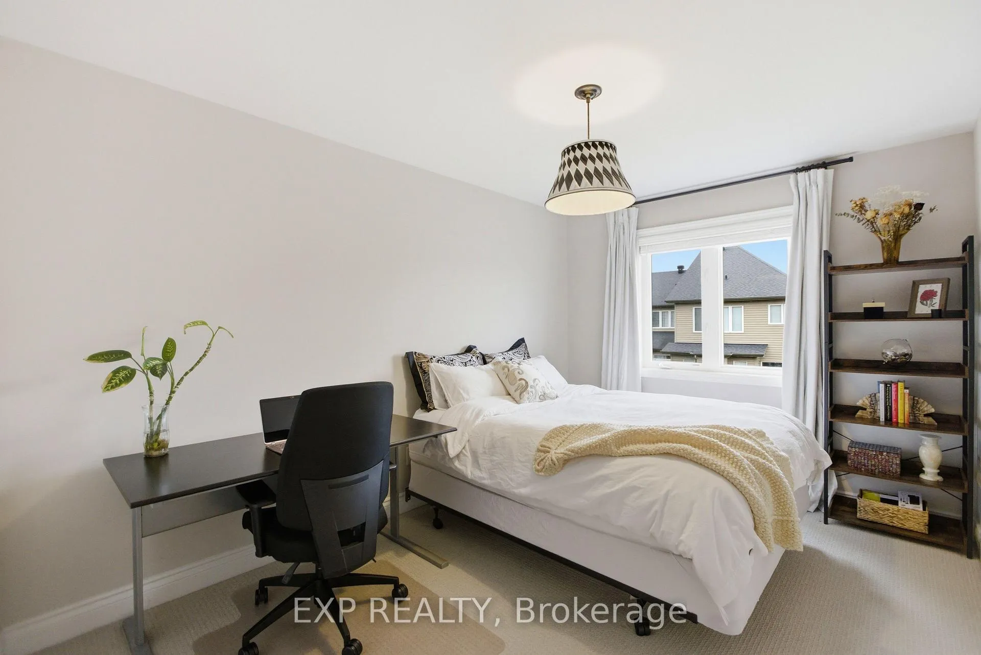 Photo 21 of 710 Brian Good Avenue, Ottawa, Riverside South/Gloucester Glen — HOMEH