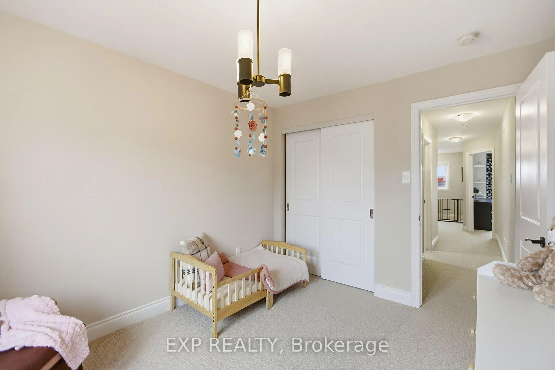 Photo 24 of 710 Brian Good Avenue, Ottawa, Riverside South/Gloucester Glen — HOMEH