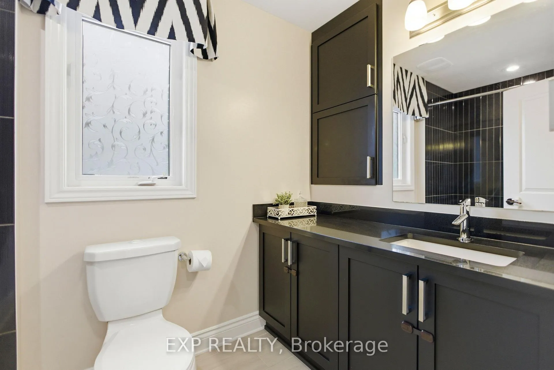 Photo 25 of 710 Brian Good Avenue, Ottawa, Riverside South/Gloucester Glen — HOMEH