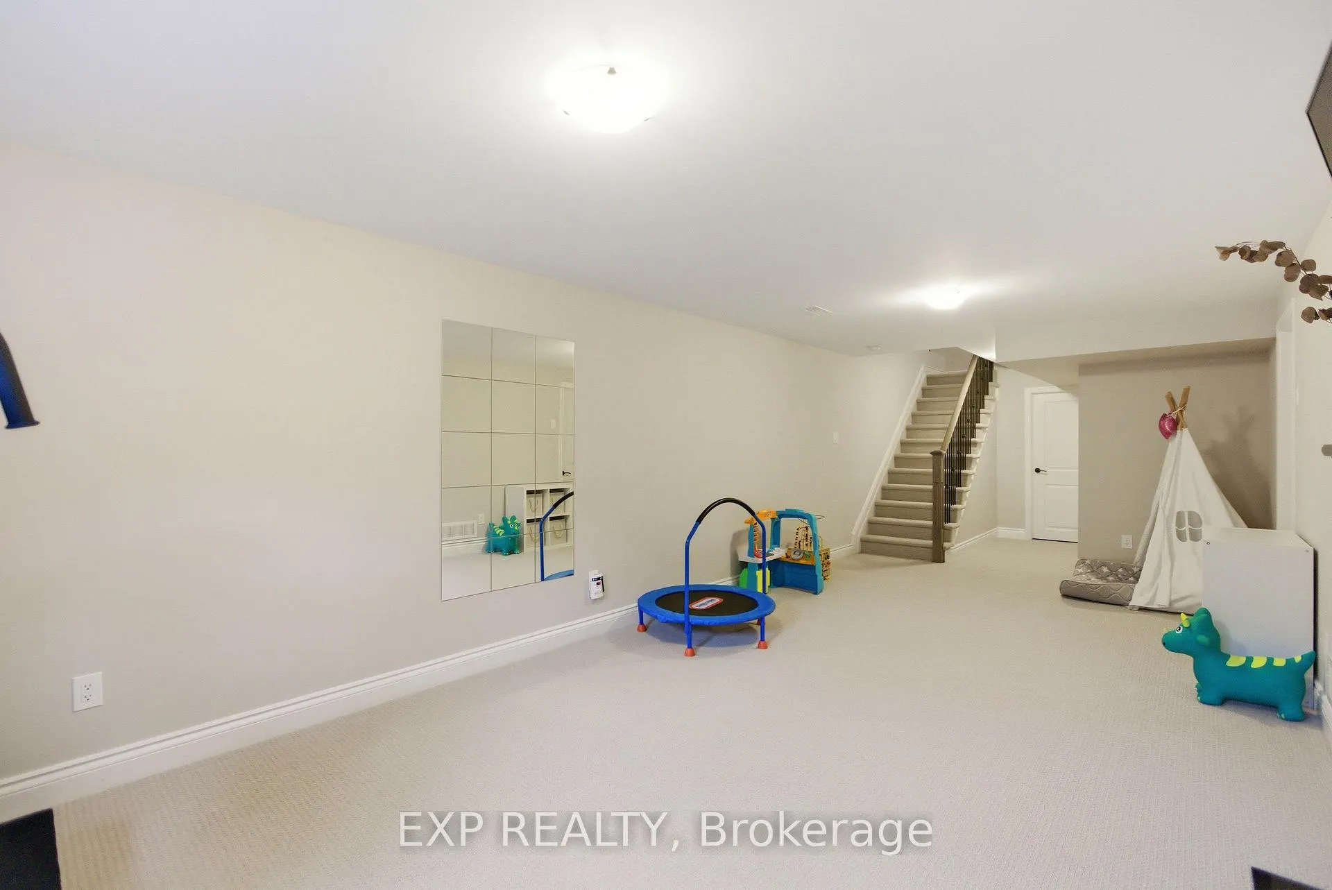 Photo 28 of 710 Brian Good Avenue, Ottawa, Riverside South/Gloucester Glen — HOMEH
