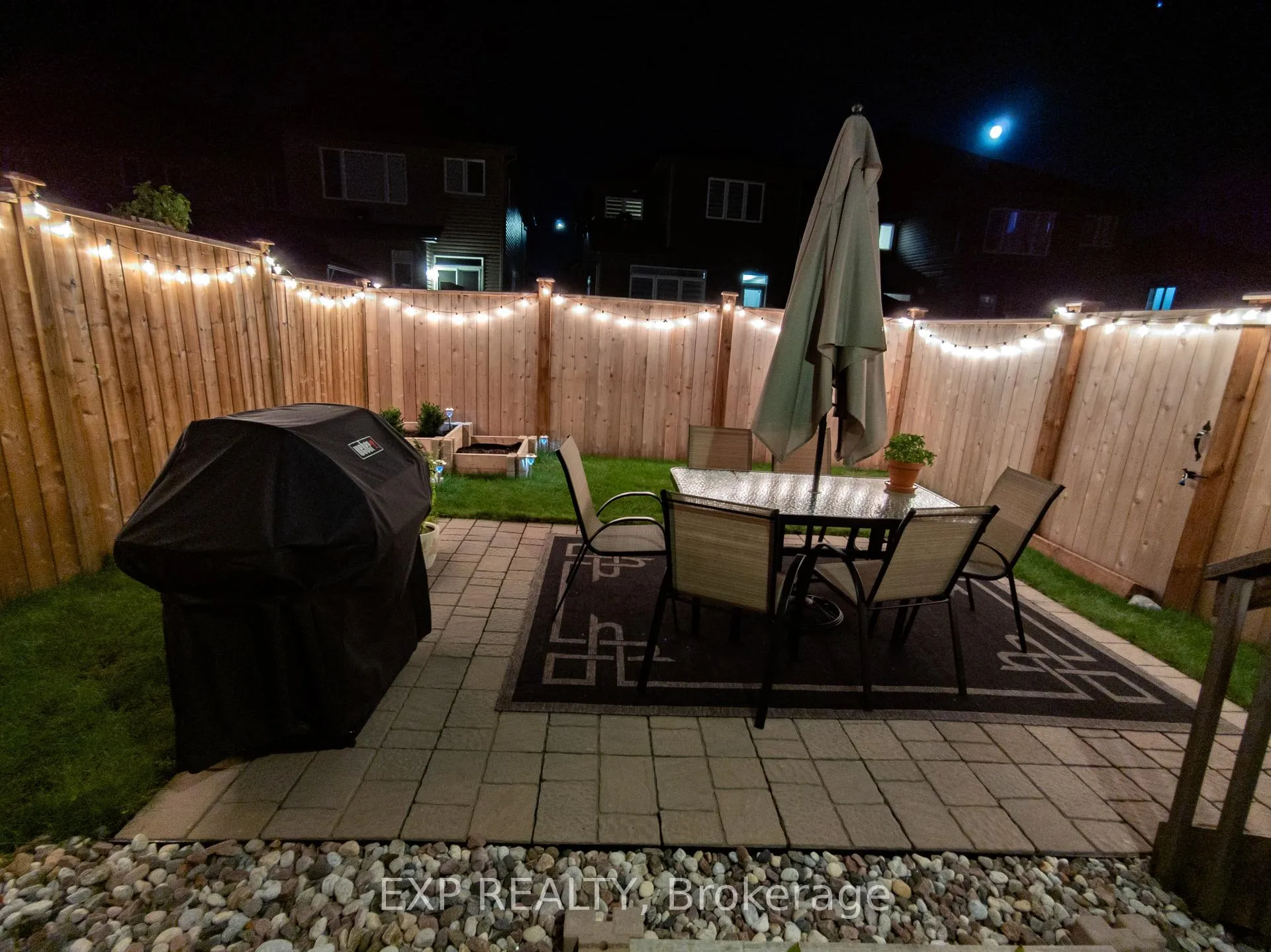 Photo 32 of 710 Brian Good Avenue, Ottawa, Riverside South/Gloucester Glen — HOMEH