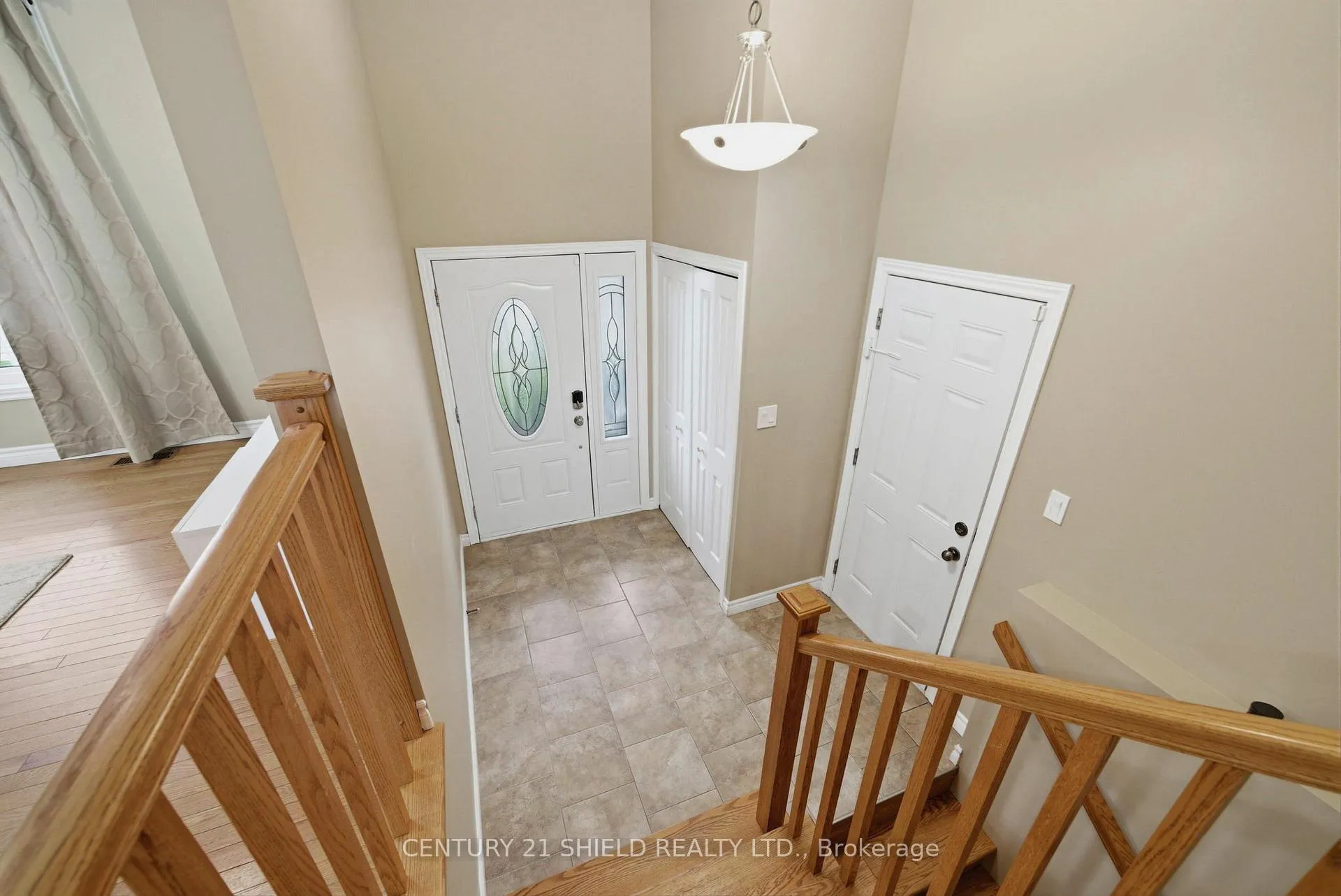 Photo 5 of 1715 Second Street W, Cornwall — HOMEH