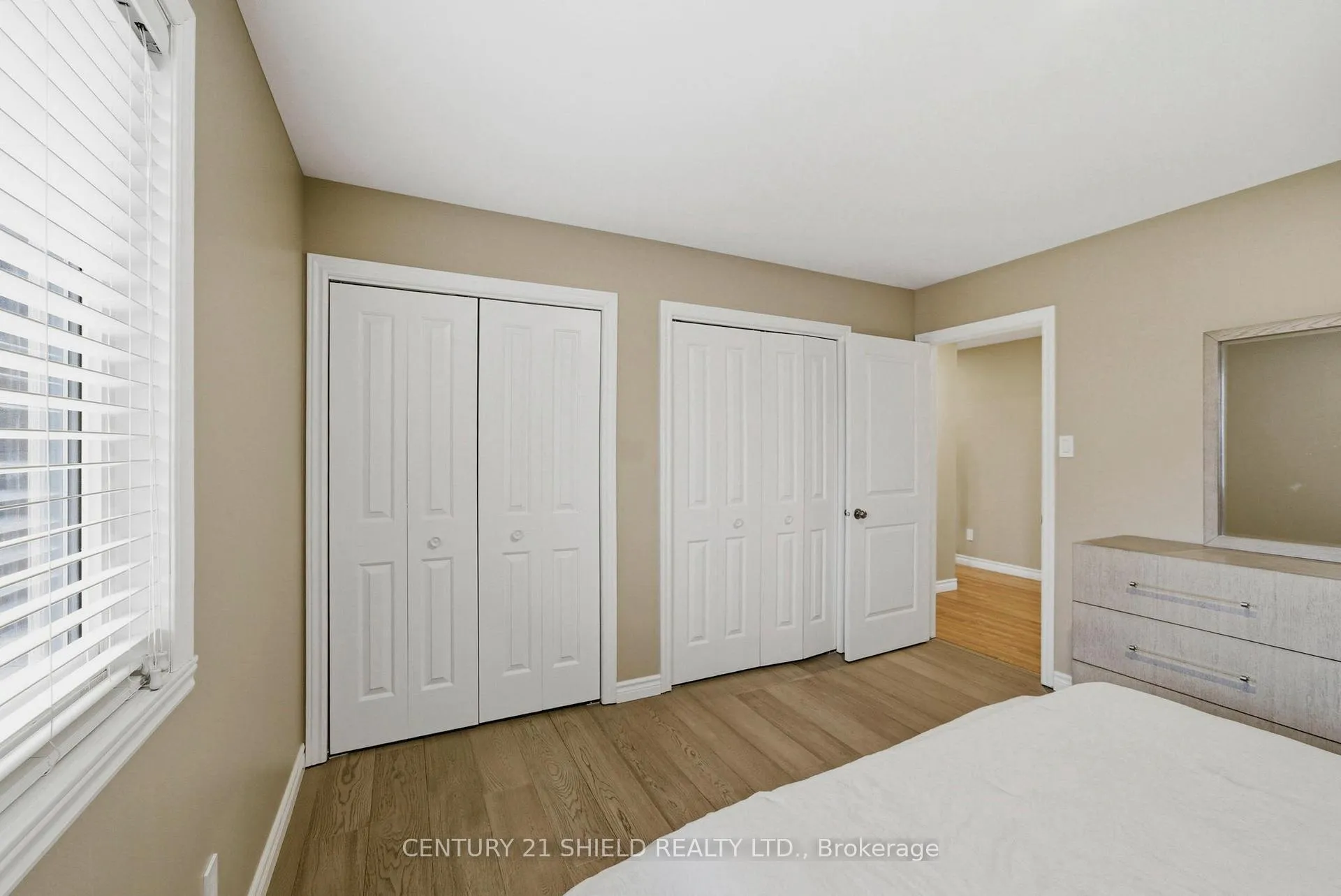 Photo 19 of 1715 Second Street W, Cornwall — HOMEH