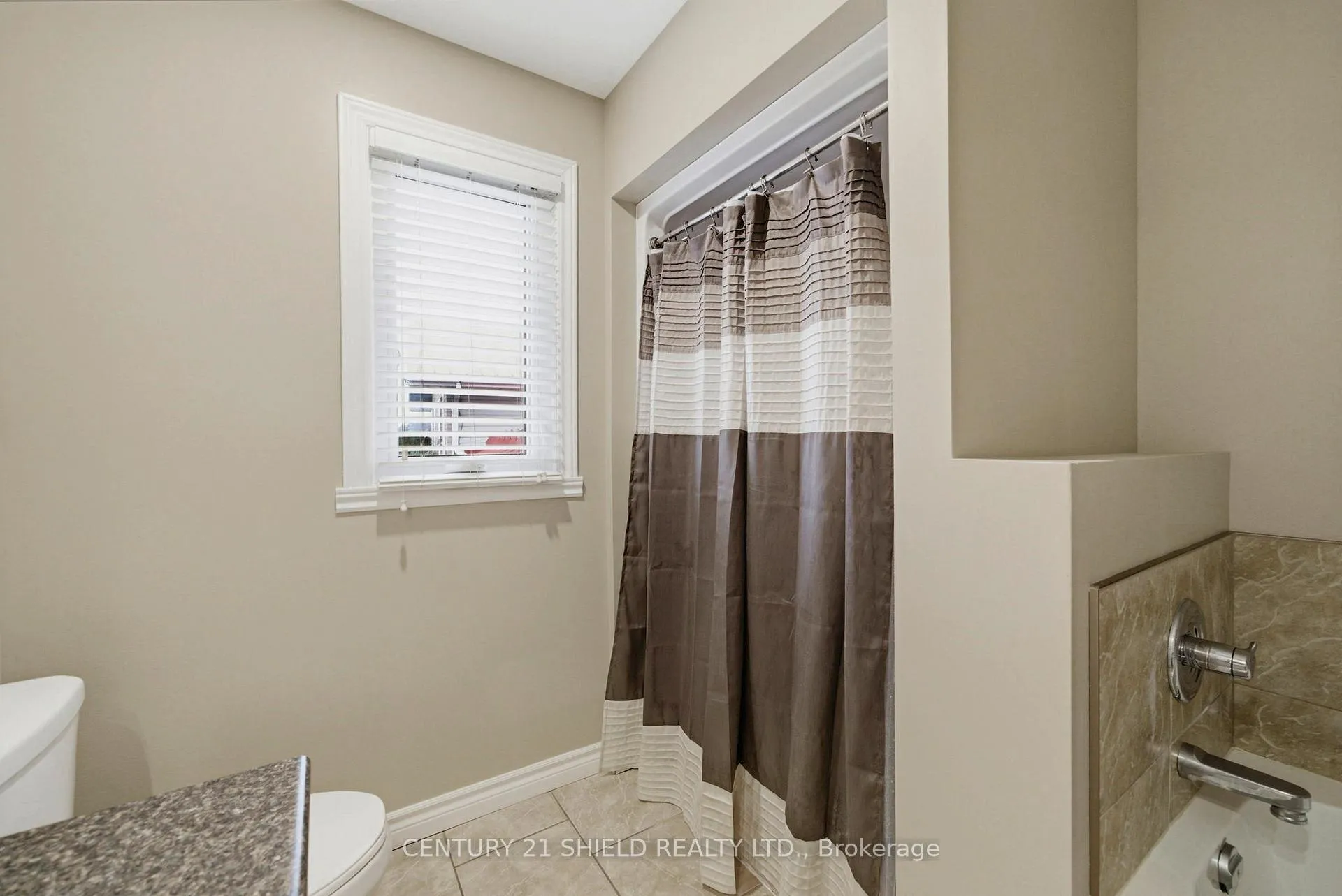 Photo 22 of 1715 Second Street W, Cornwall — HOMEH
