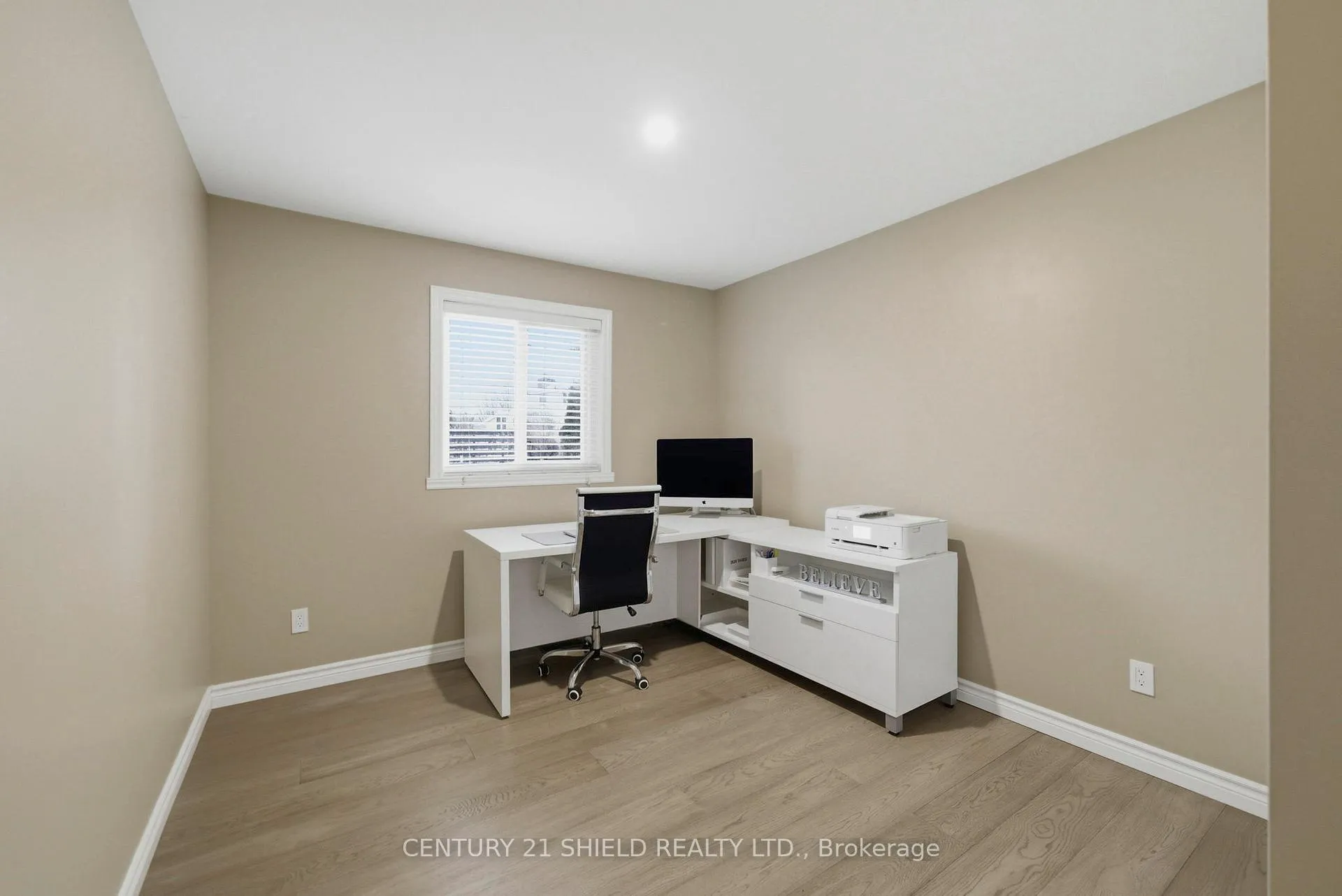 Photo 23 of 1715 Second Street W, Cornwall — HOMEH