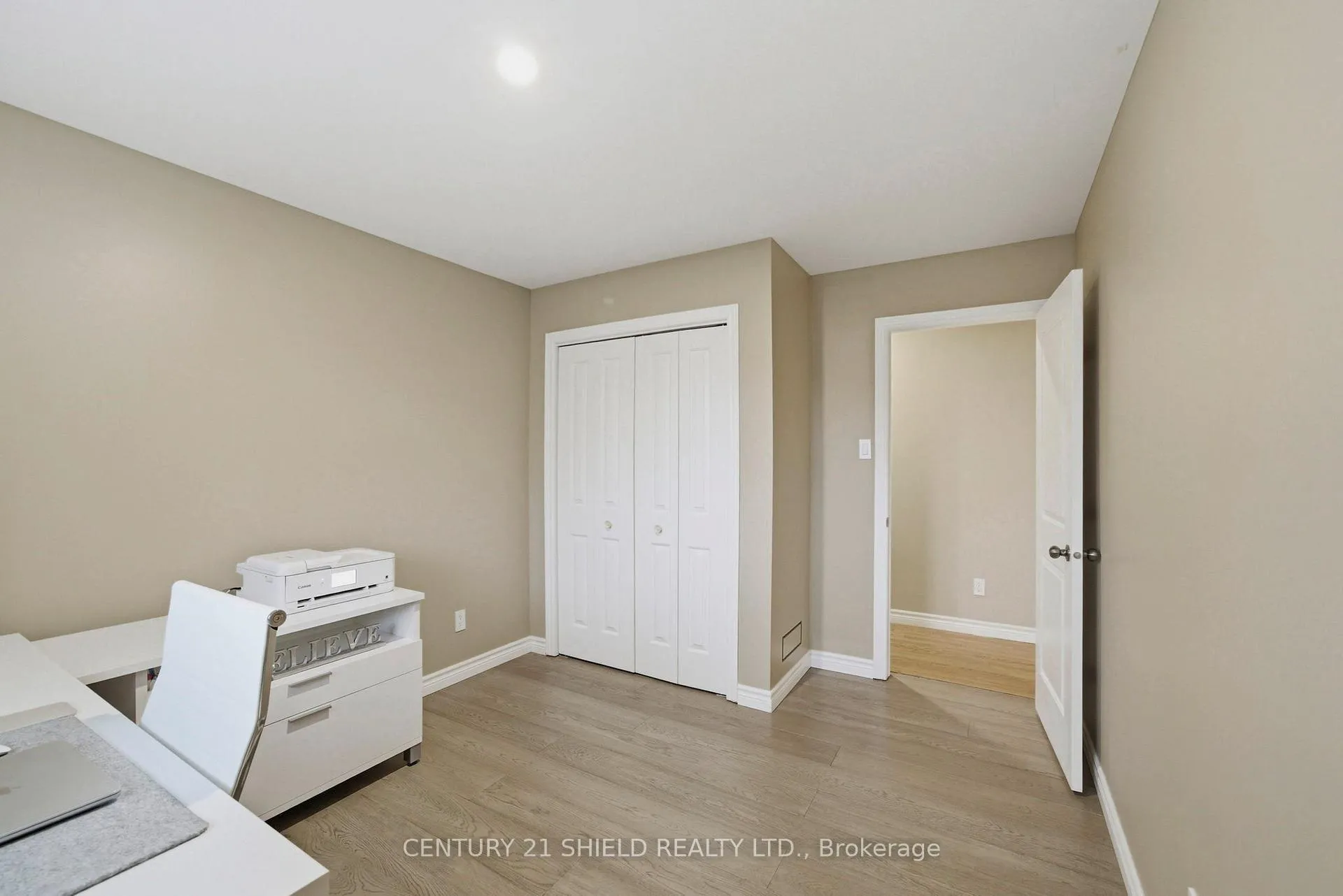 Photo 24 of 1715 Second Street W, Cornwall — HOMEH