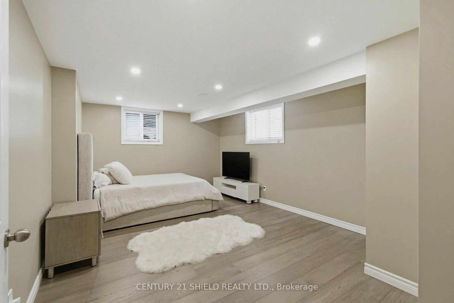 Photo 28 of 1715 Second Street W, Cornwall — HOMEH