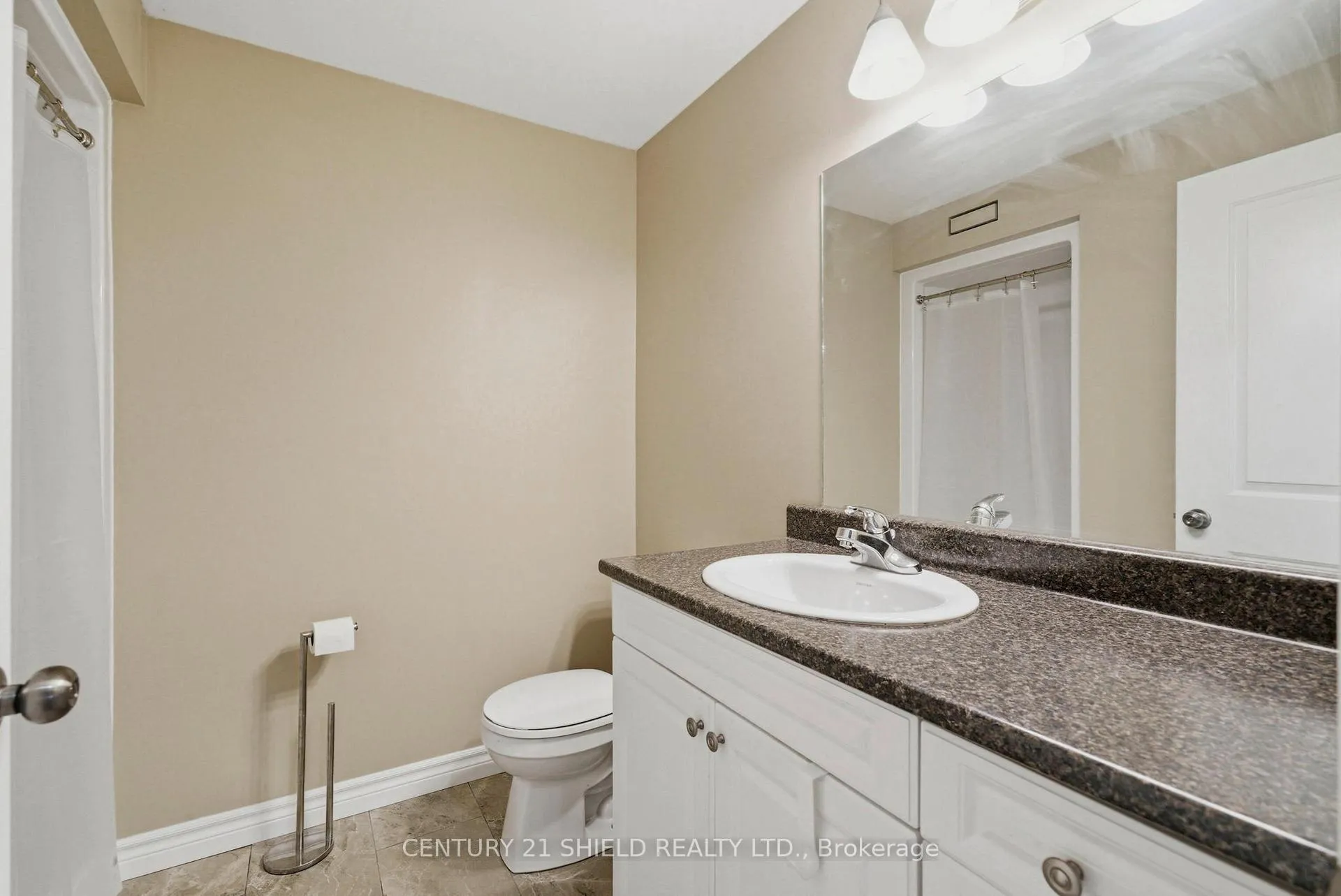 Photo 29 of 1715 Second Street W, Cornwall — HOMEH