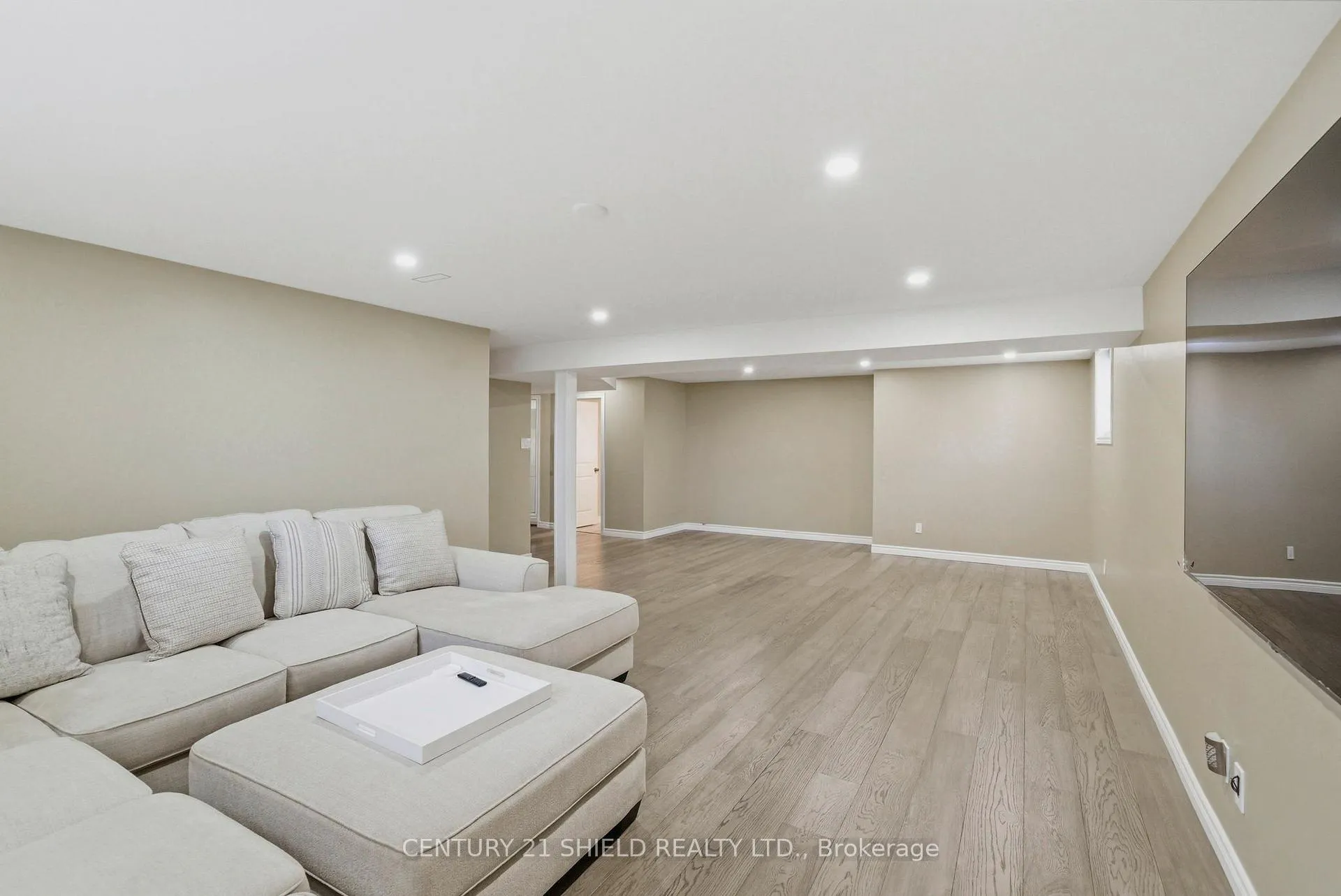 Photo 33 of 1715 Second Street W, Cornwall — HOMEH