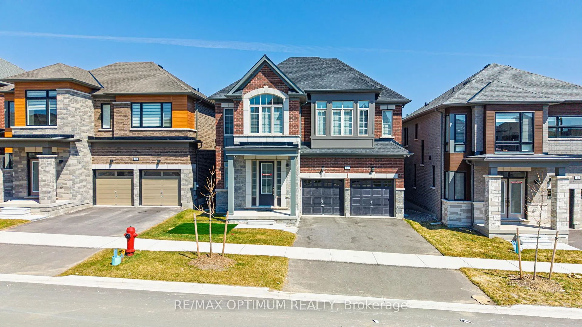Photo 2 of 52 Henshaw Drive, Erin, Rural Erin — HOMEH