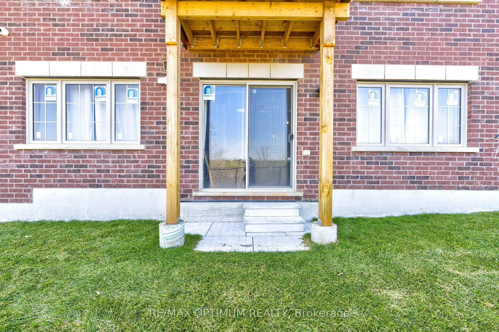 Photo 41 of 52 Henshaw Drive, Erin, Rural Erin — HOMEH