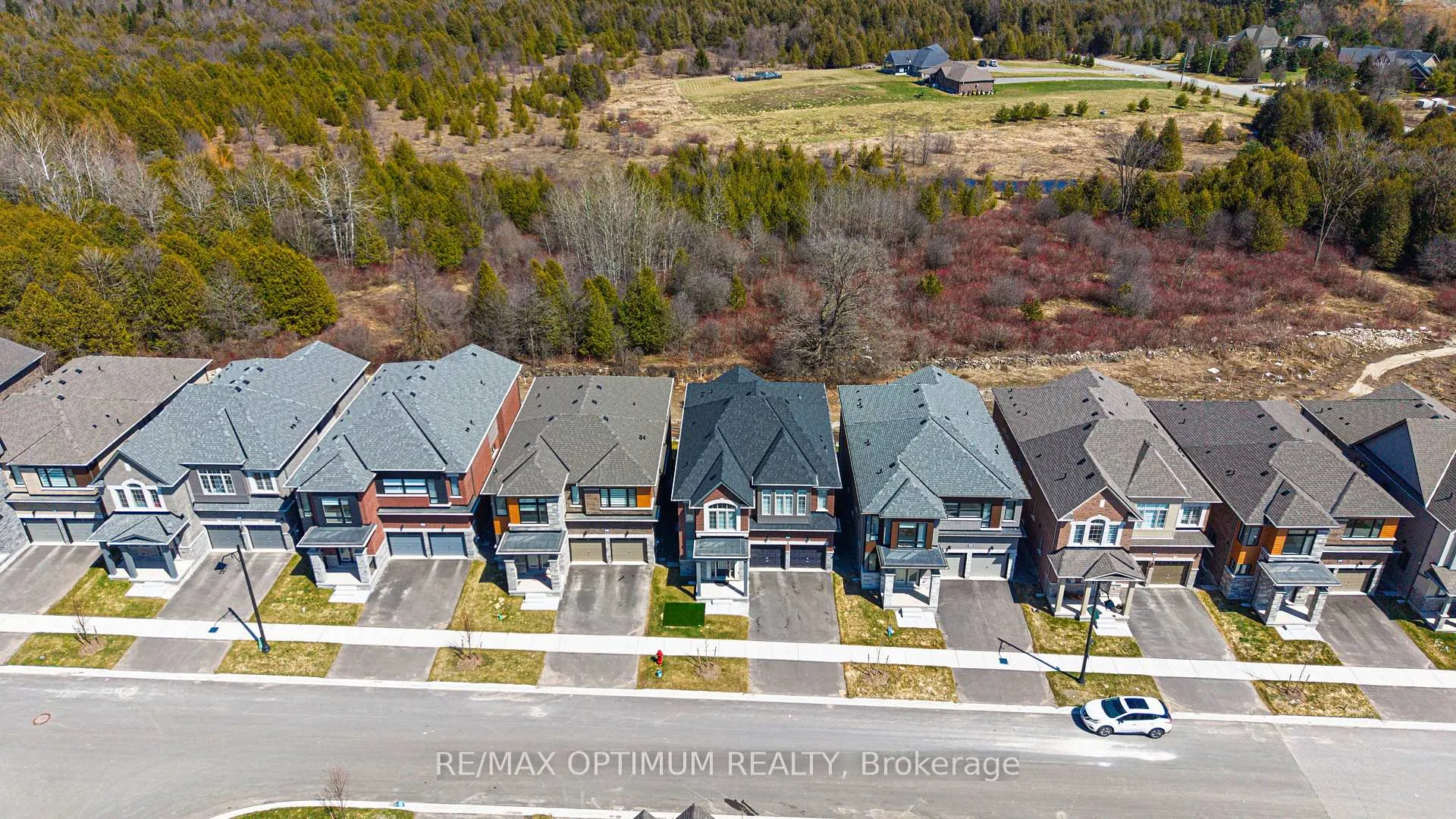 Photo 44 of 52 Henshaw Drive, Erin, Rural Erin — HOMEH