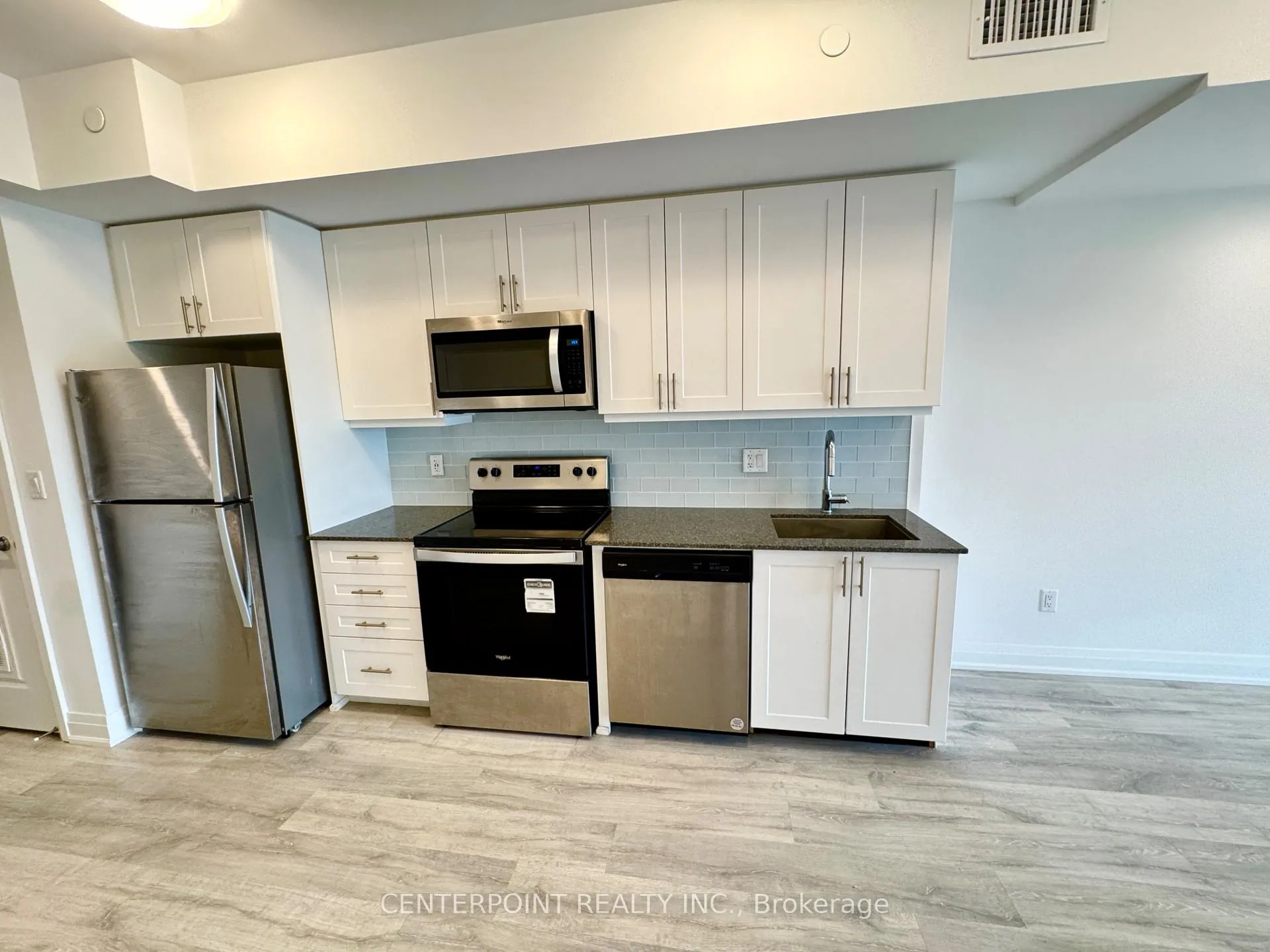 Photo 5 of Unit 523, 9700 Ninth Line, Markham, Greensborough — HOMEH