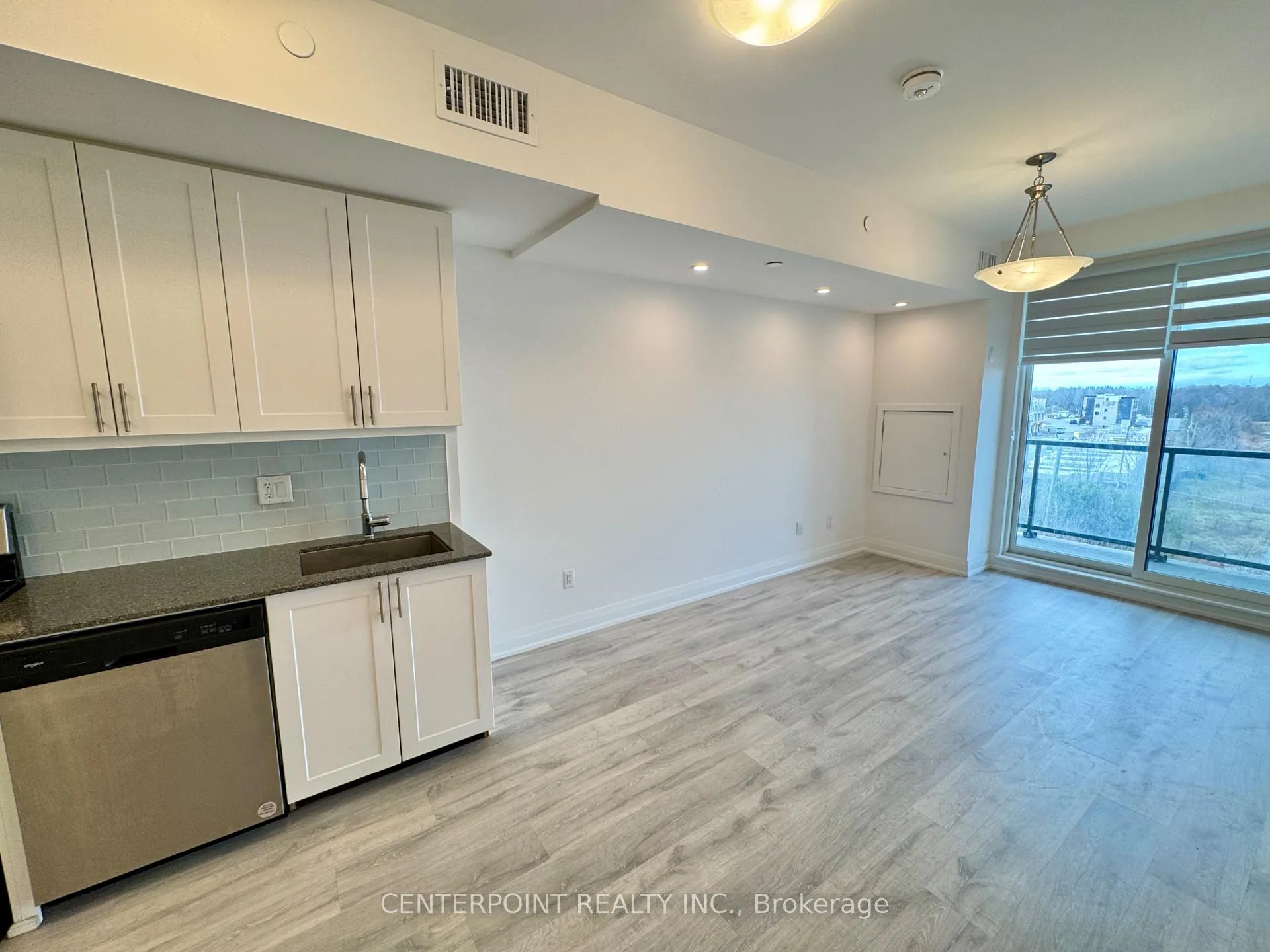 Photo 6 of Unit 523, 9700 Ninth Line, Markham, Greensborough — HOMEH