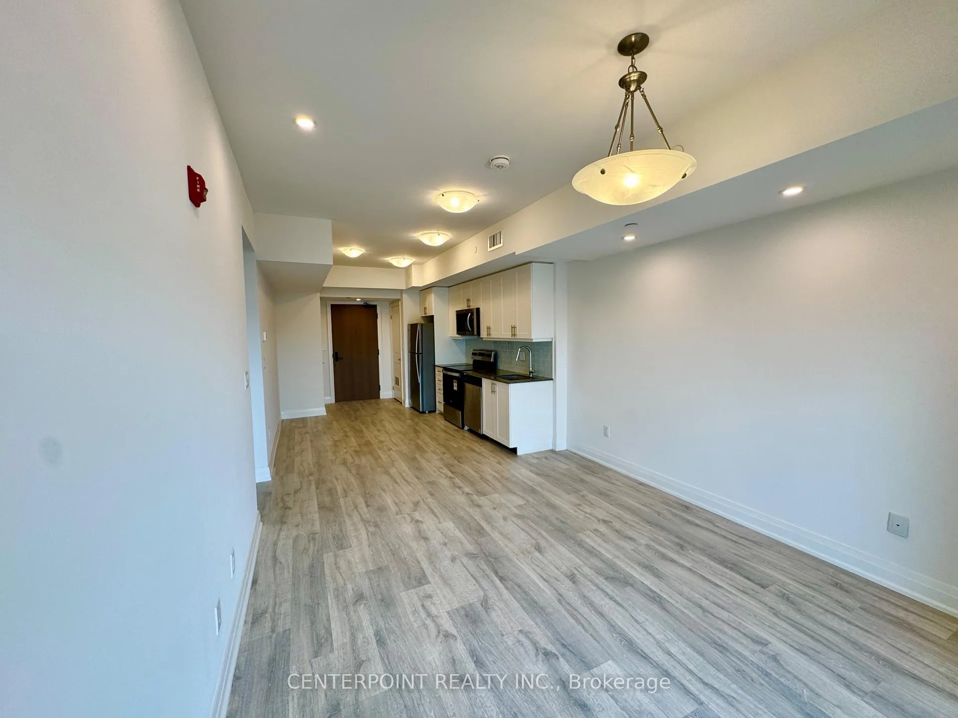 Photo 7 of Unit 523, 9700 Ninth Line, Markham, Greensborough — HOMEH
