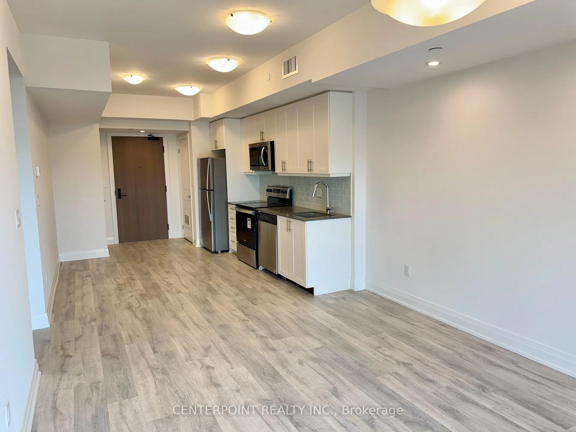 Photo 8 of Unit 523, 9700 Ninth Line, Markham, Greensborough — HOMEH