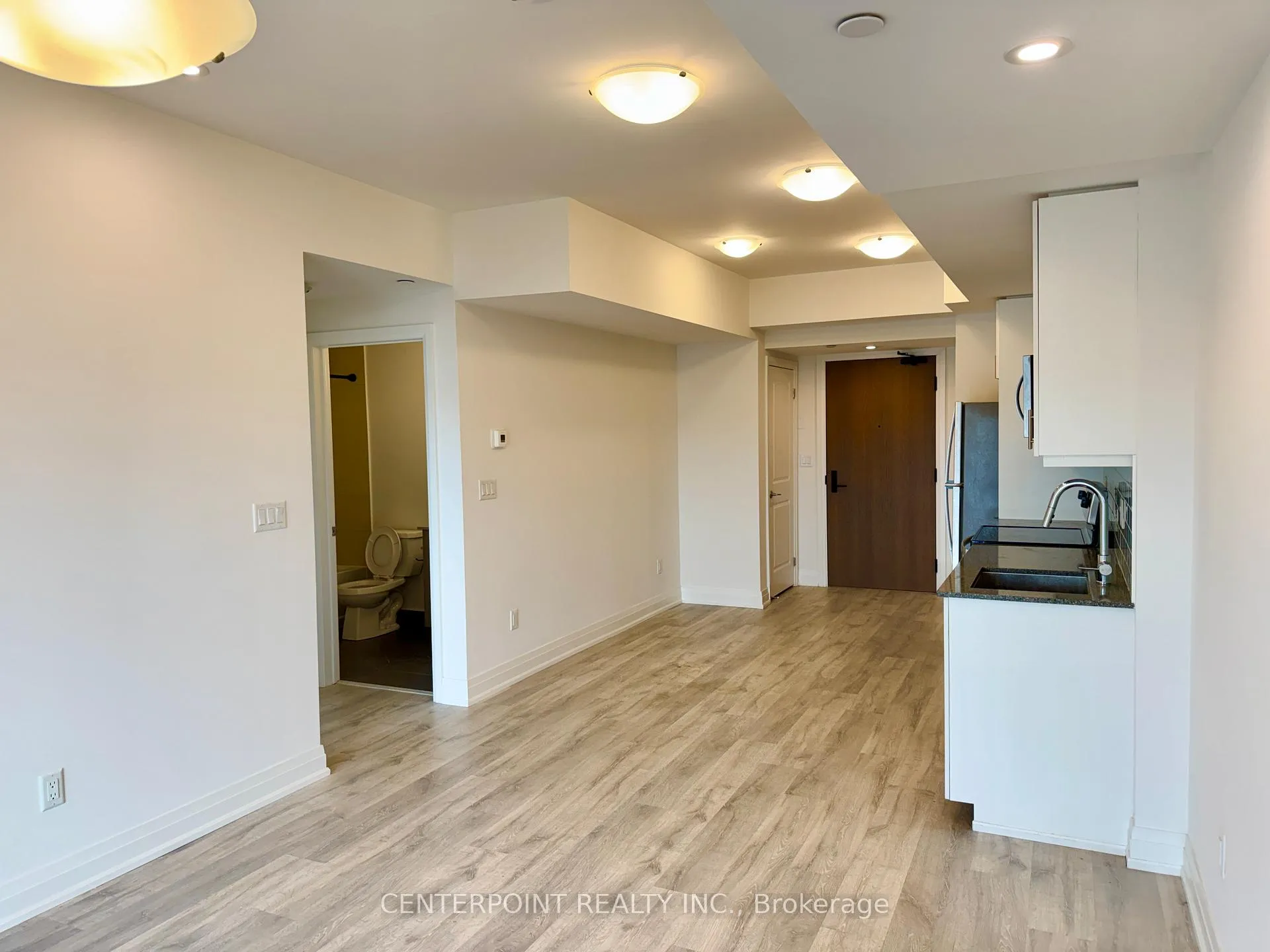 Photo 9 of Unit 523, 9700 Ninth Line, Markham, Greensborough — HOMEH