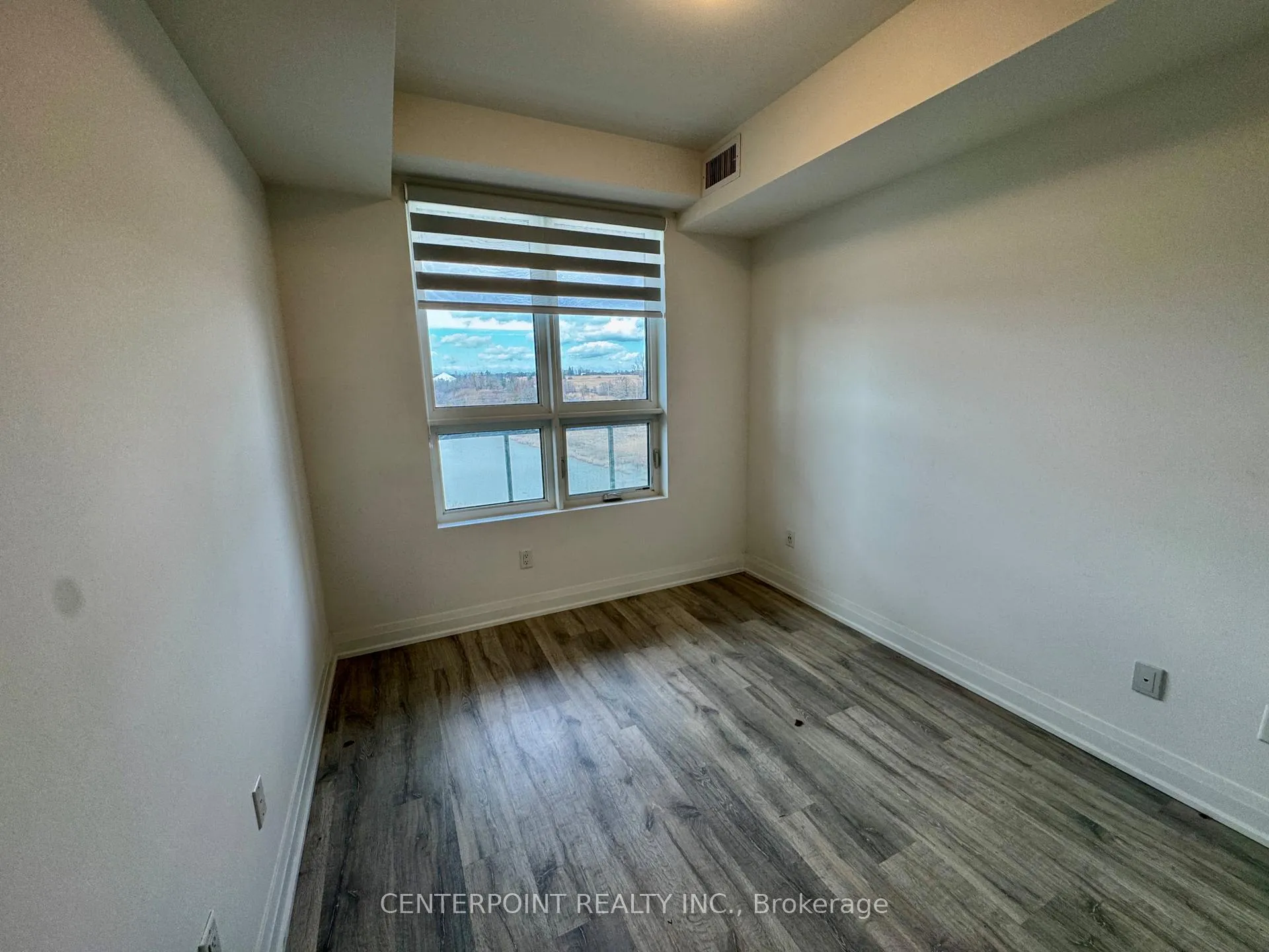 Photo 10 of Unit 523, 9700 Ninth Line, Markham, Greensborough — HOMEH
