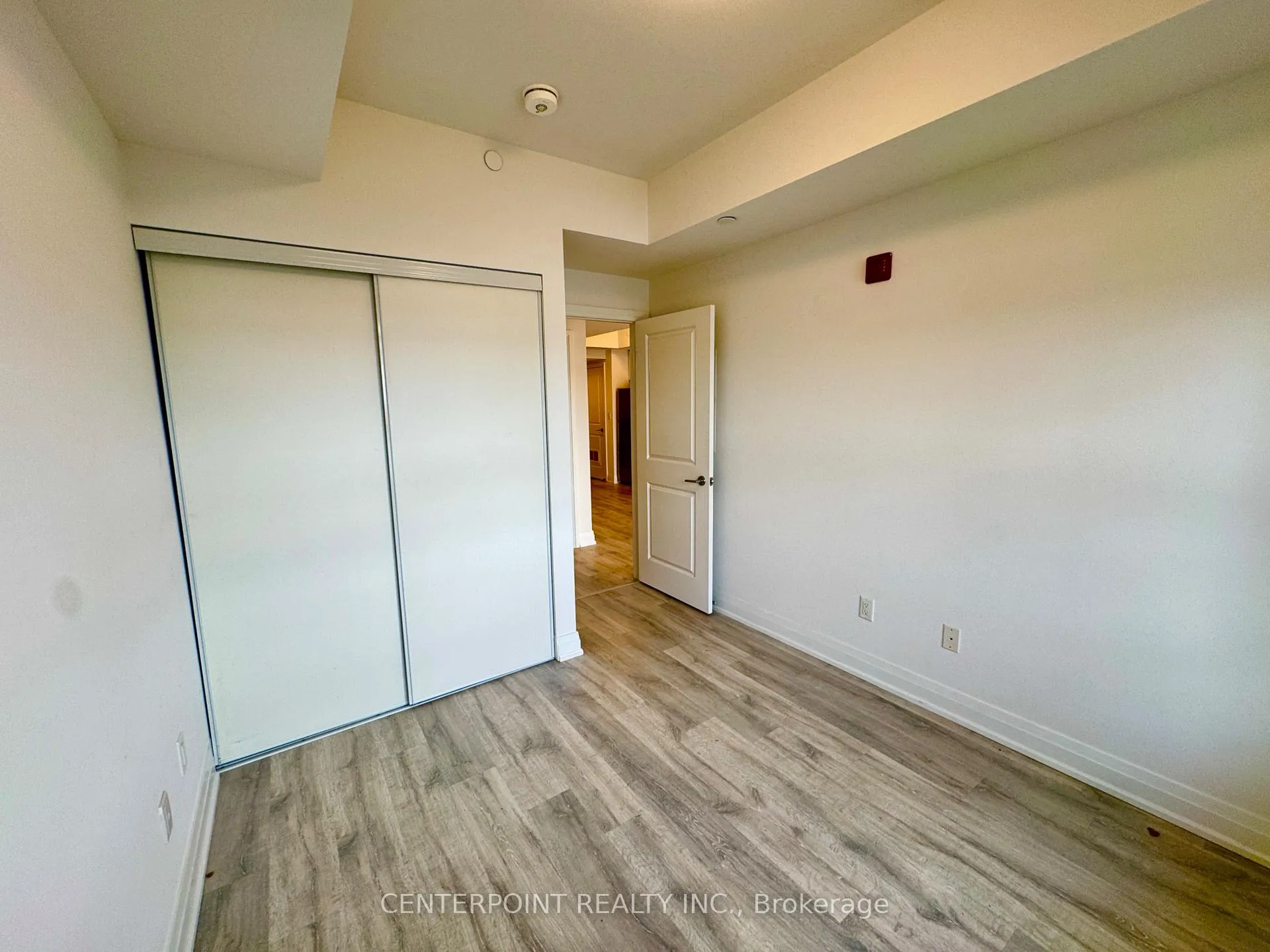 Photo 11 of Unit 523, 9700 Ninth Line, Markham, Greensborough — HOMEH