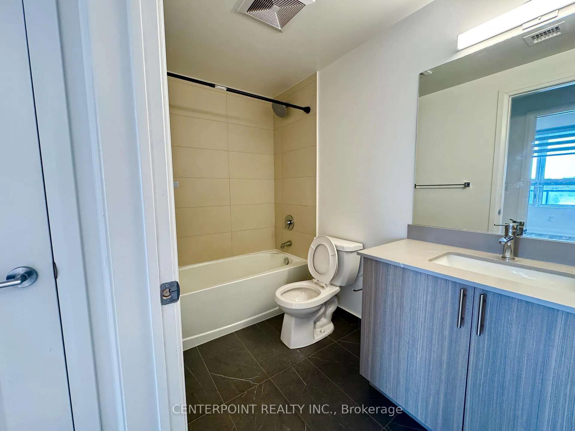 Photo 12 of Unit 523, 9700 Ninth Line, Markham, Greensborough — HOMEH