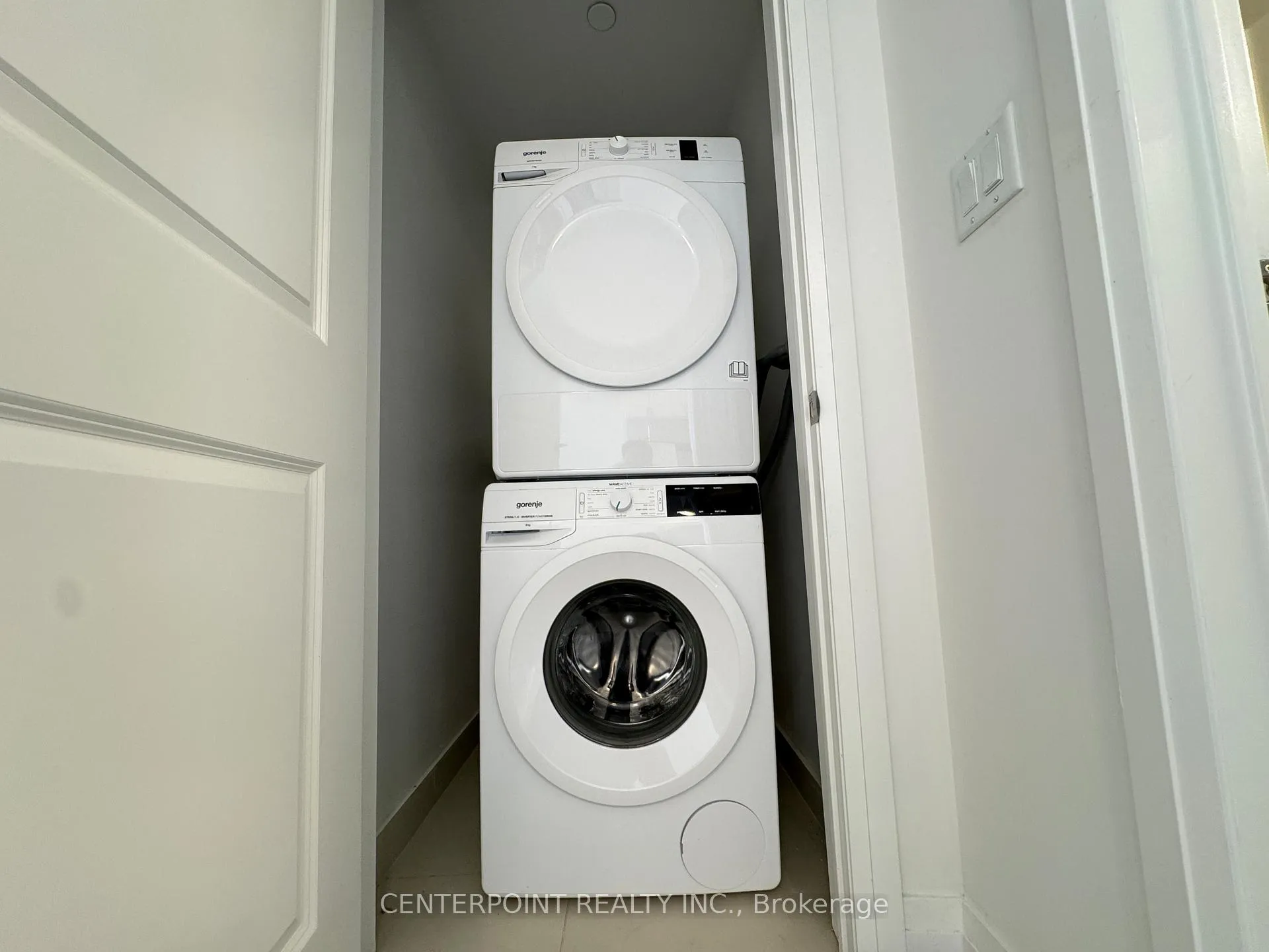 Photo 13 of Unit 523, 9700 Ninth Line, Markham, Greensborough — HOMEH