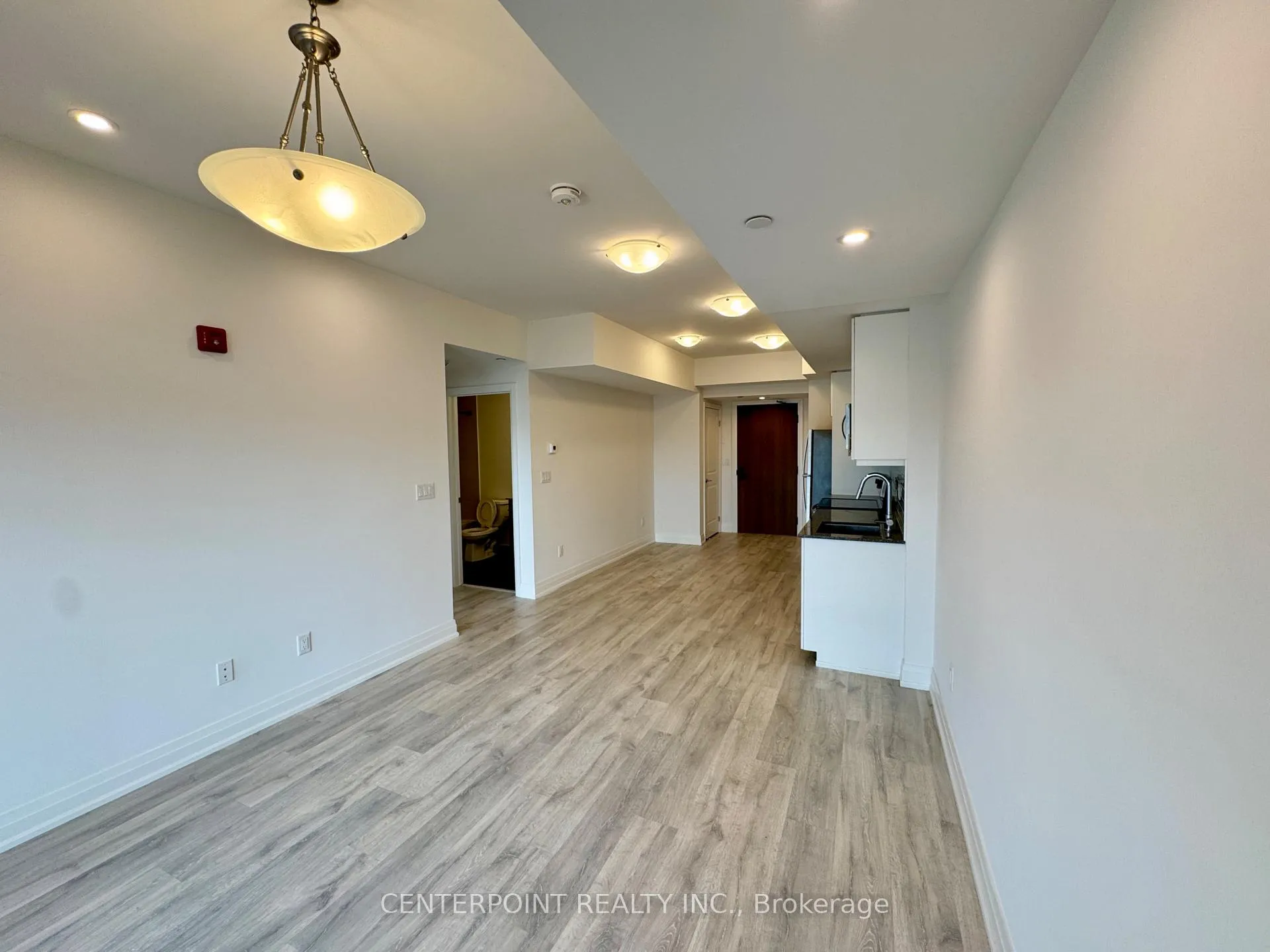 Photo 14 of Unit 523, 9700 Ninth Line, Markham, Greensborough — HOMEH