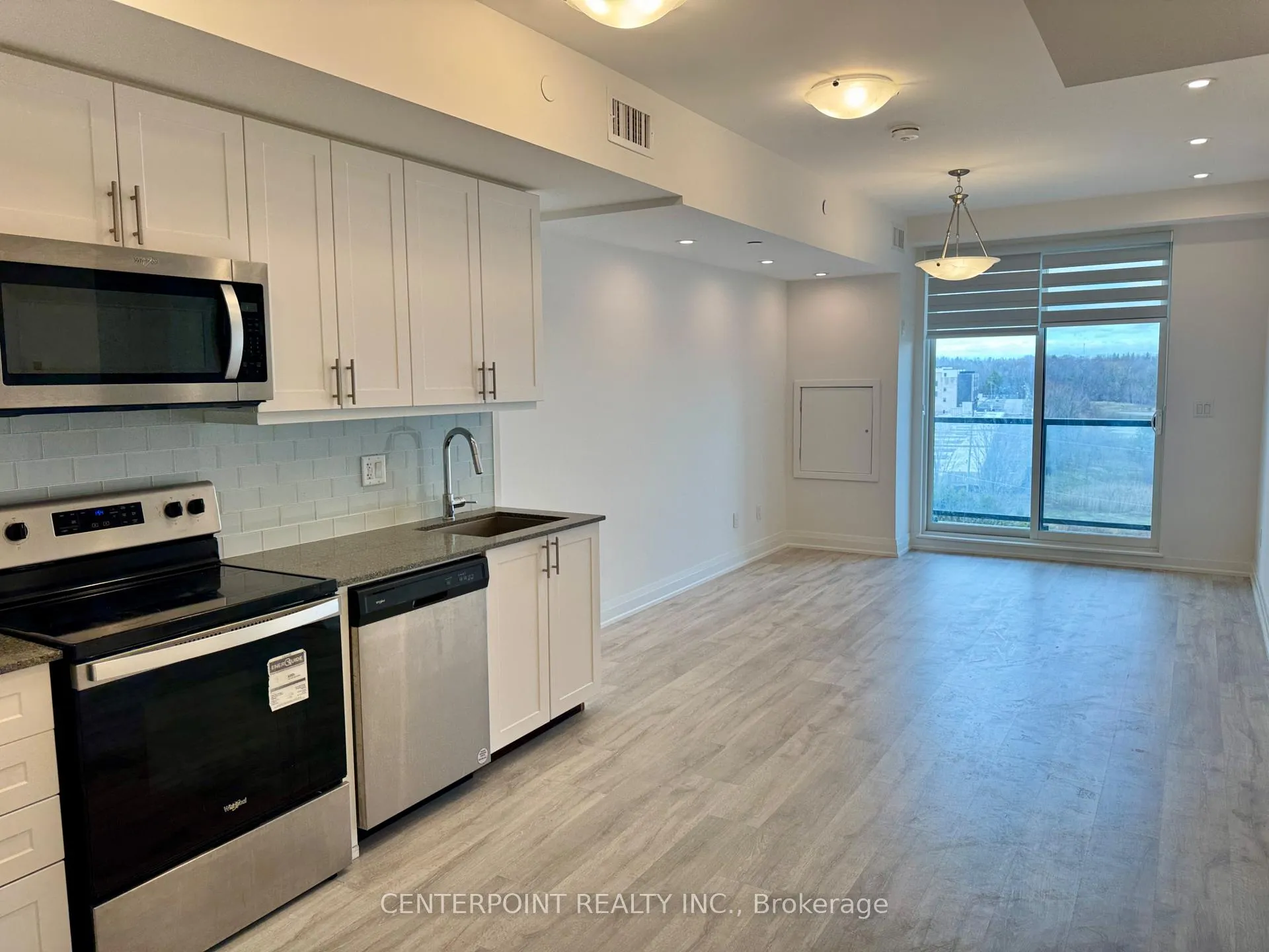Photo 15 of Unit 523, 9700 Ninth Line, Markham, Greensborough — HOMEH