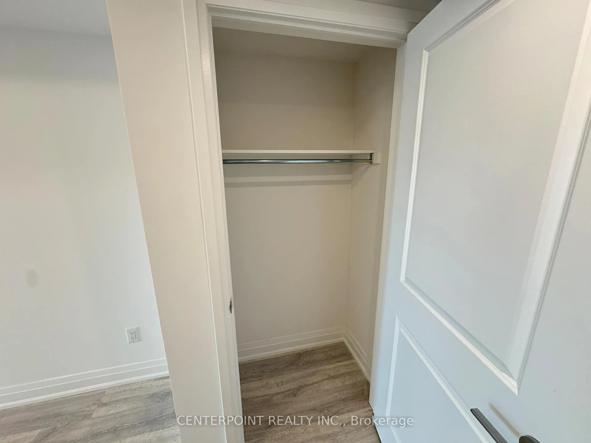 Photo 16 of Unit 523, 9700 Ninth Line, Markham, Greensborough — HOMEH