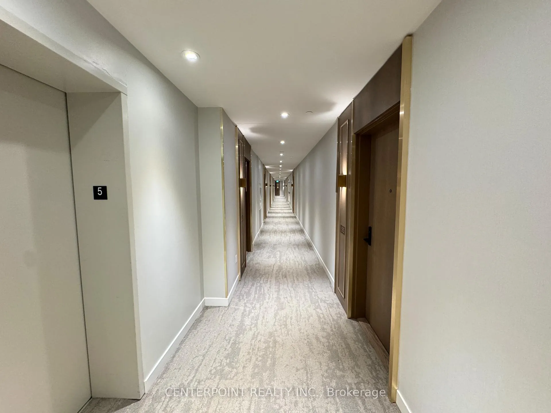 Photo 19 of Unit 523, 9700 Ninth Line, Markham, Greensborough — HOMEH