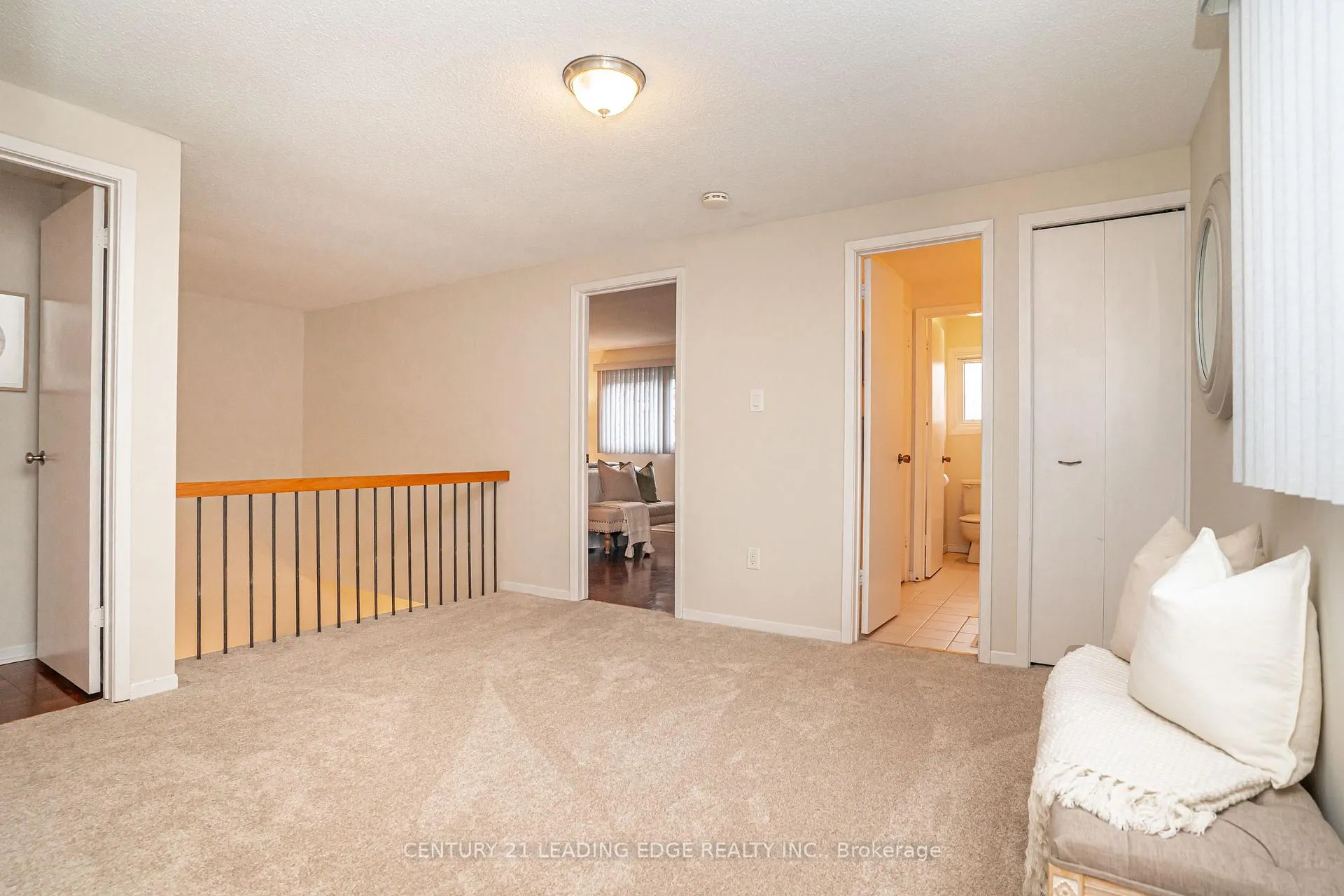 Photo 22 of 1825 Listowell Crescent, Pickering, Liverpool — HOMEH