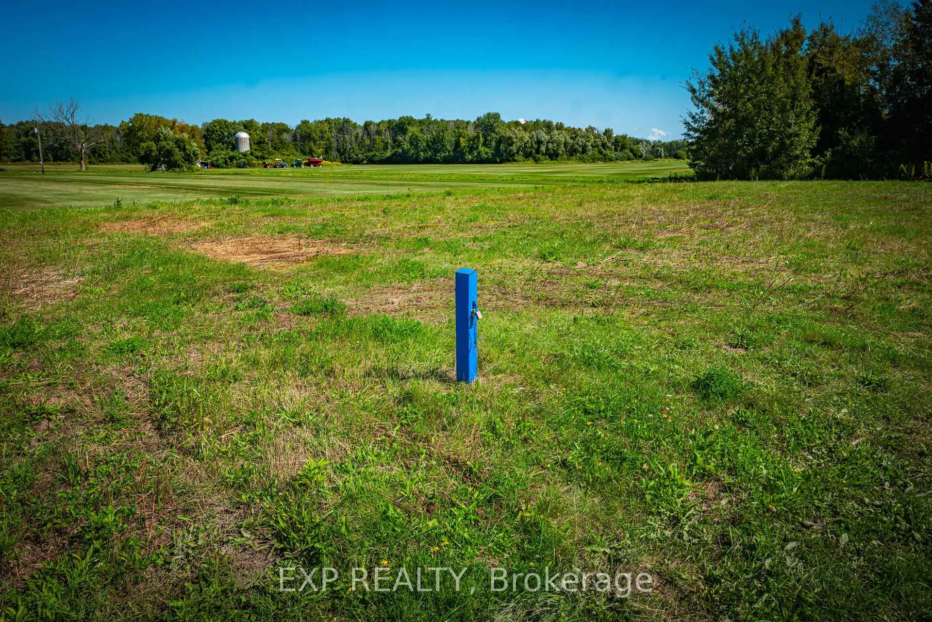 Photo 16 of 26839 Civic Centre Road, Georgina, Historic Lakeshore Communities — HOMEH