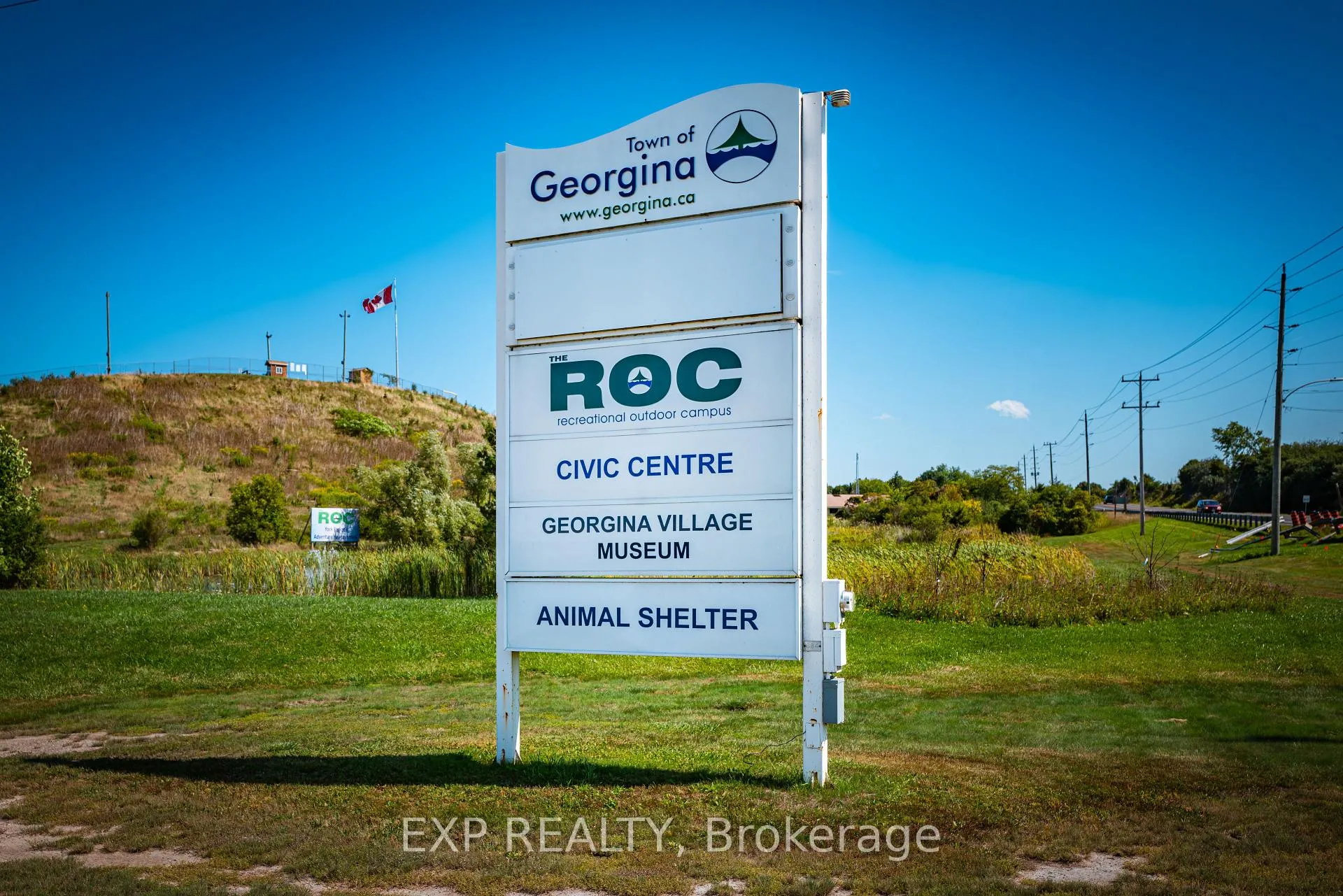 Photo 20 of 26839 Civic Centre Road, Georgina, Historic Lakeshore Communities — HOMEH