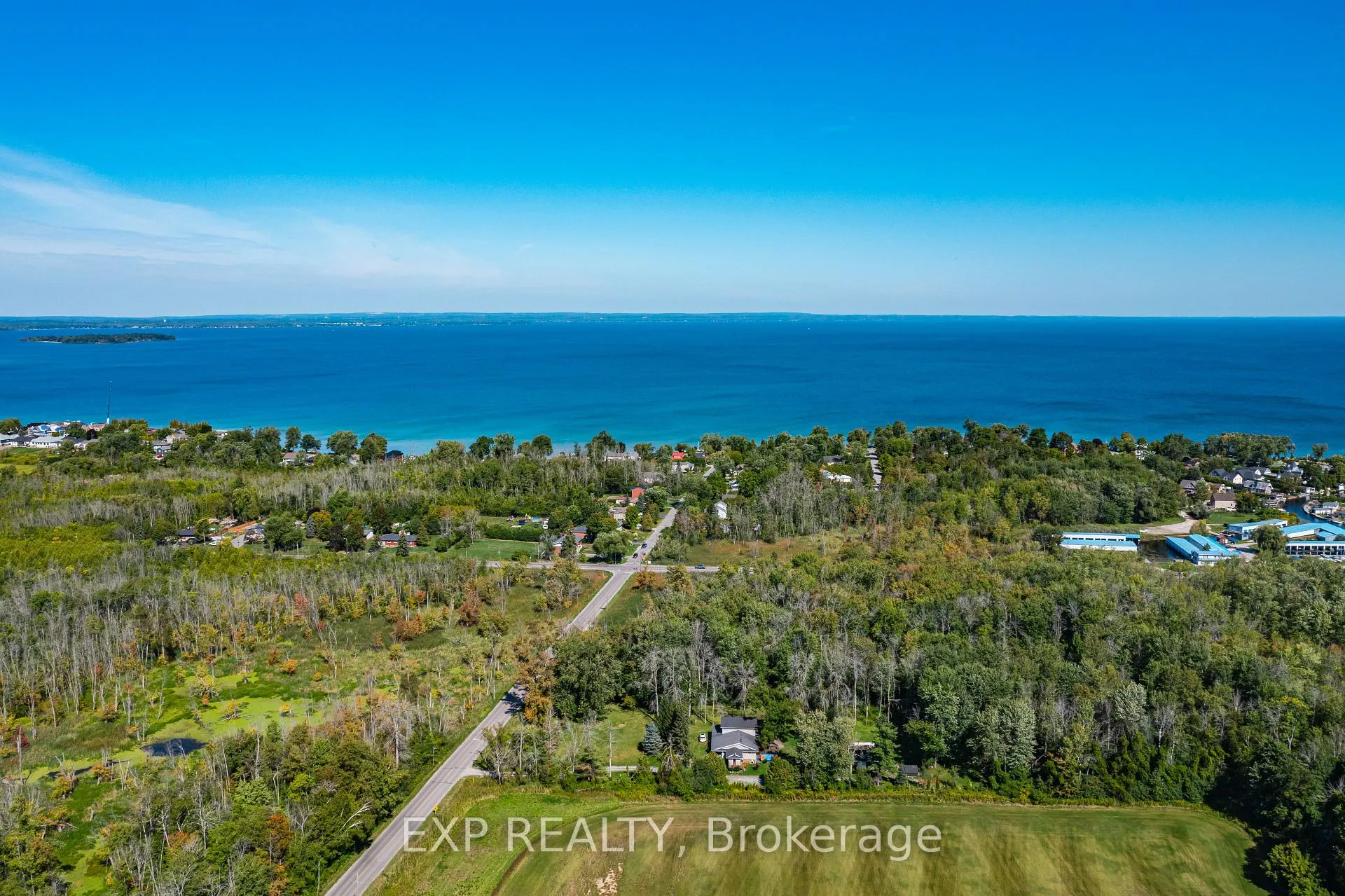 Photo 26 of 26839 Civic Centre Road, Georgina, Historic Lakeshore Communities — HOMEH