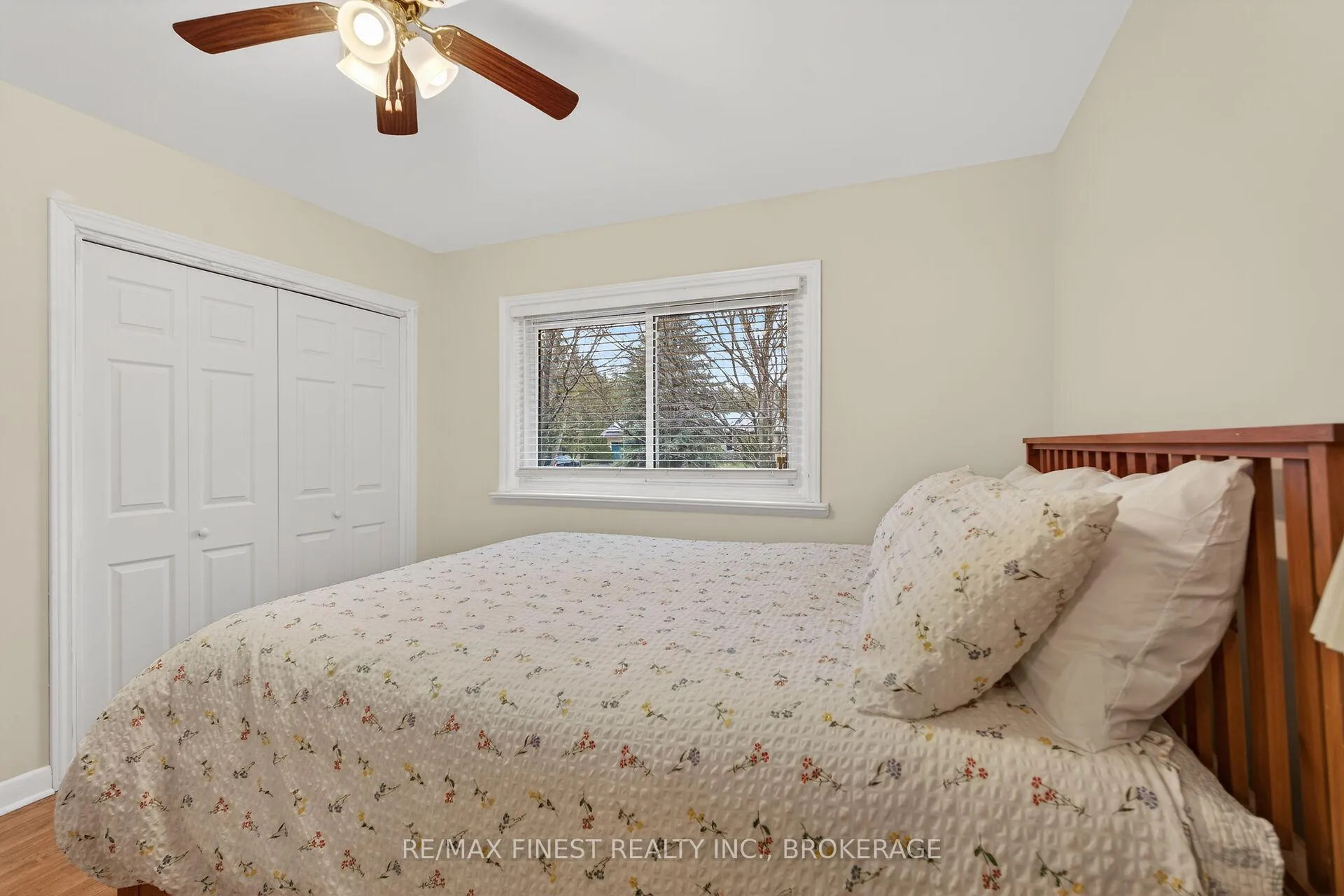 Photo 14 of 27 Dalgleish Avenue, Kingston, Kingston East (Incl Barret Crt) — HOMEH