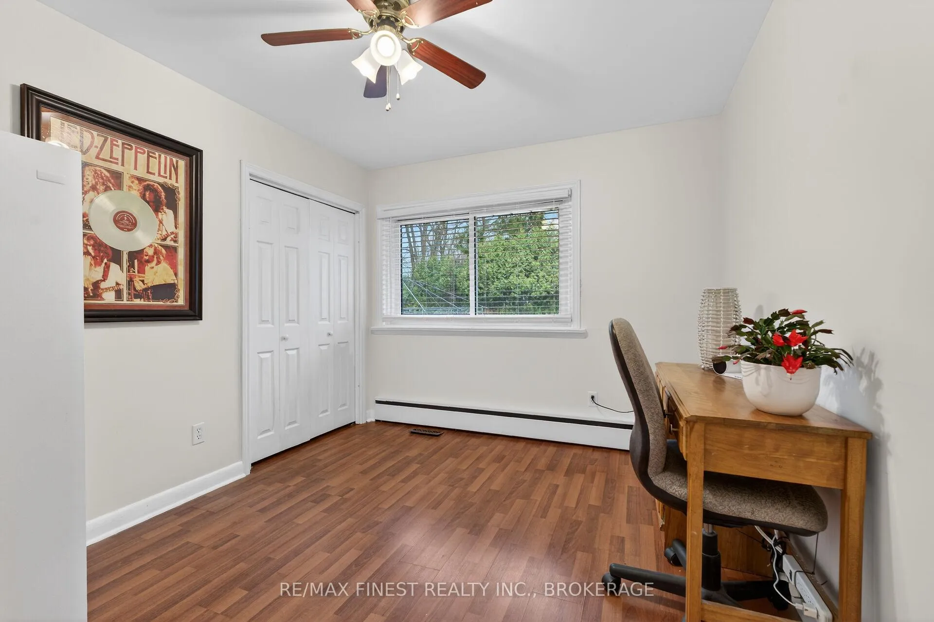 Photo 17 of 27 Dalgleish Avenue, Kingston, Kingston East (Incl Barret Crt) — HOMEH