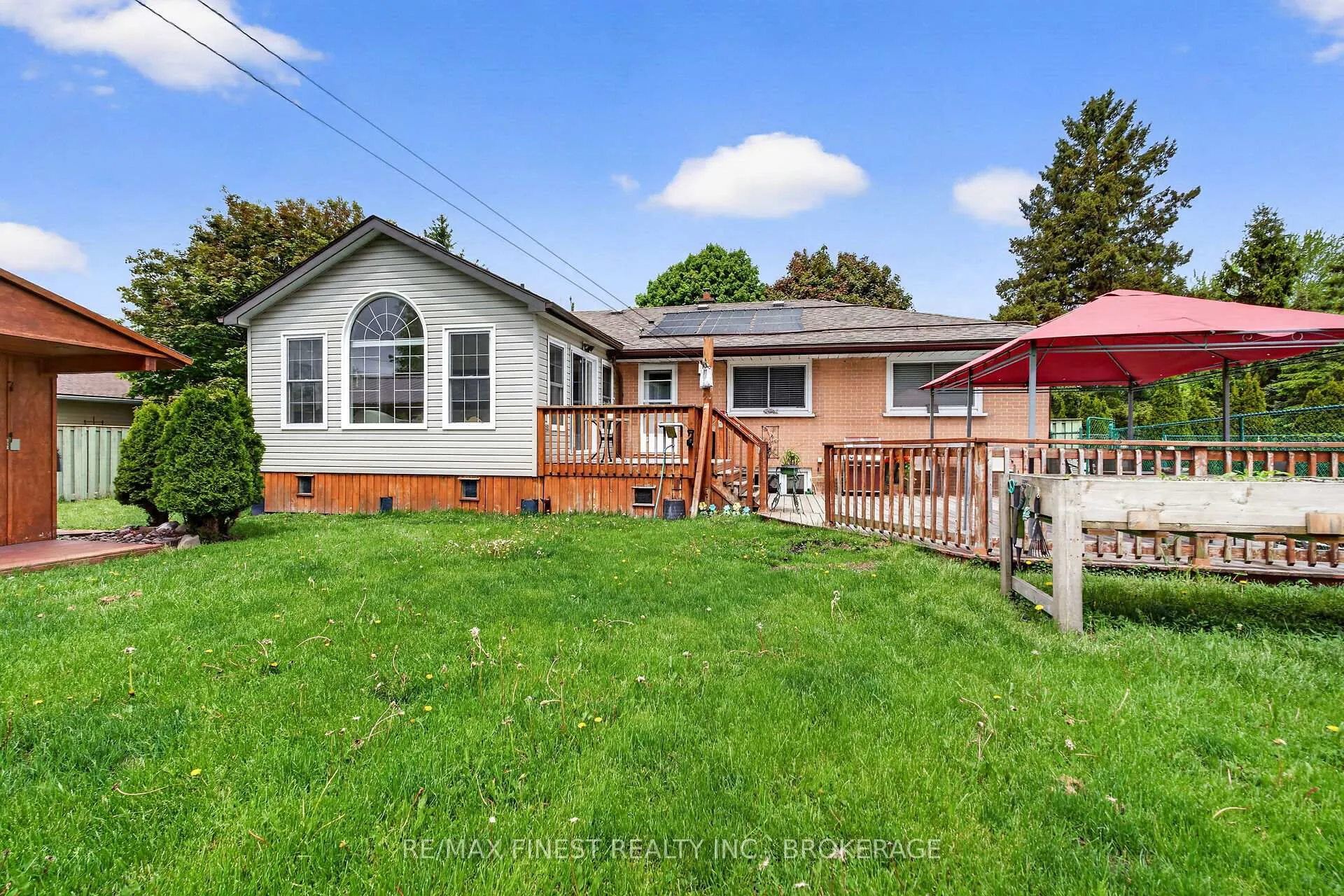 Photo 30 of 27 Dalgleish Avenue, Kingston, Kingston East (Incl Barret Crt) — HOMEH