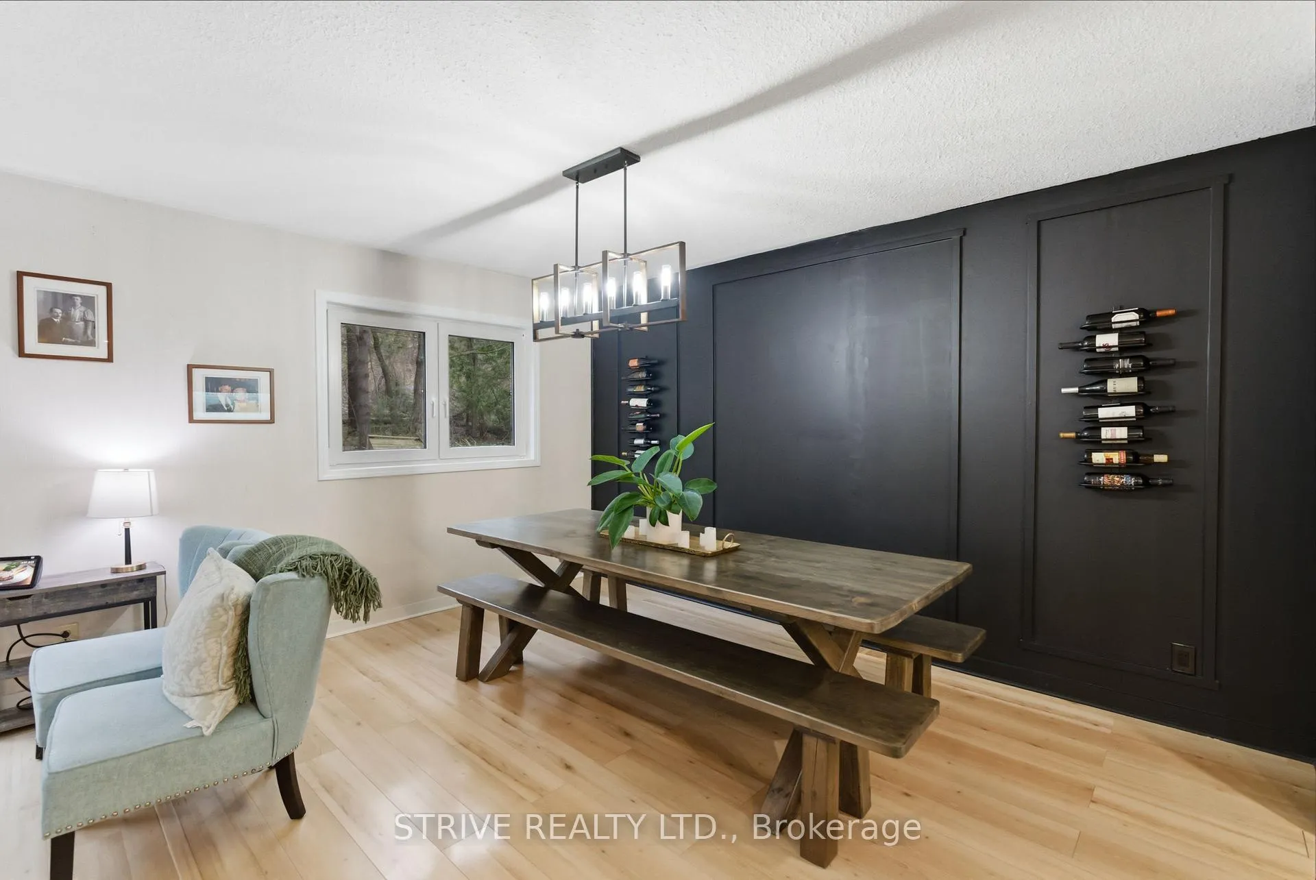 Photo 14 of 232 Parks Road, Quinte West, Murray Ward — HOMEH